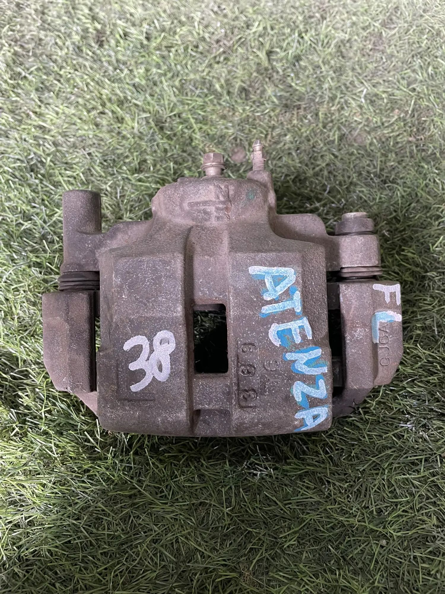 https://ycs.partsauto.market/partsauto-images/thmbs/userImages/772e461030aea93f4dbb6447c0f924d3/part/c710d12e-f298-4c25-8d3c-2adcf434cd82_1775739290514.jpg