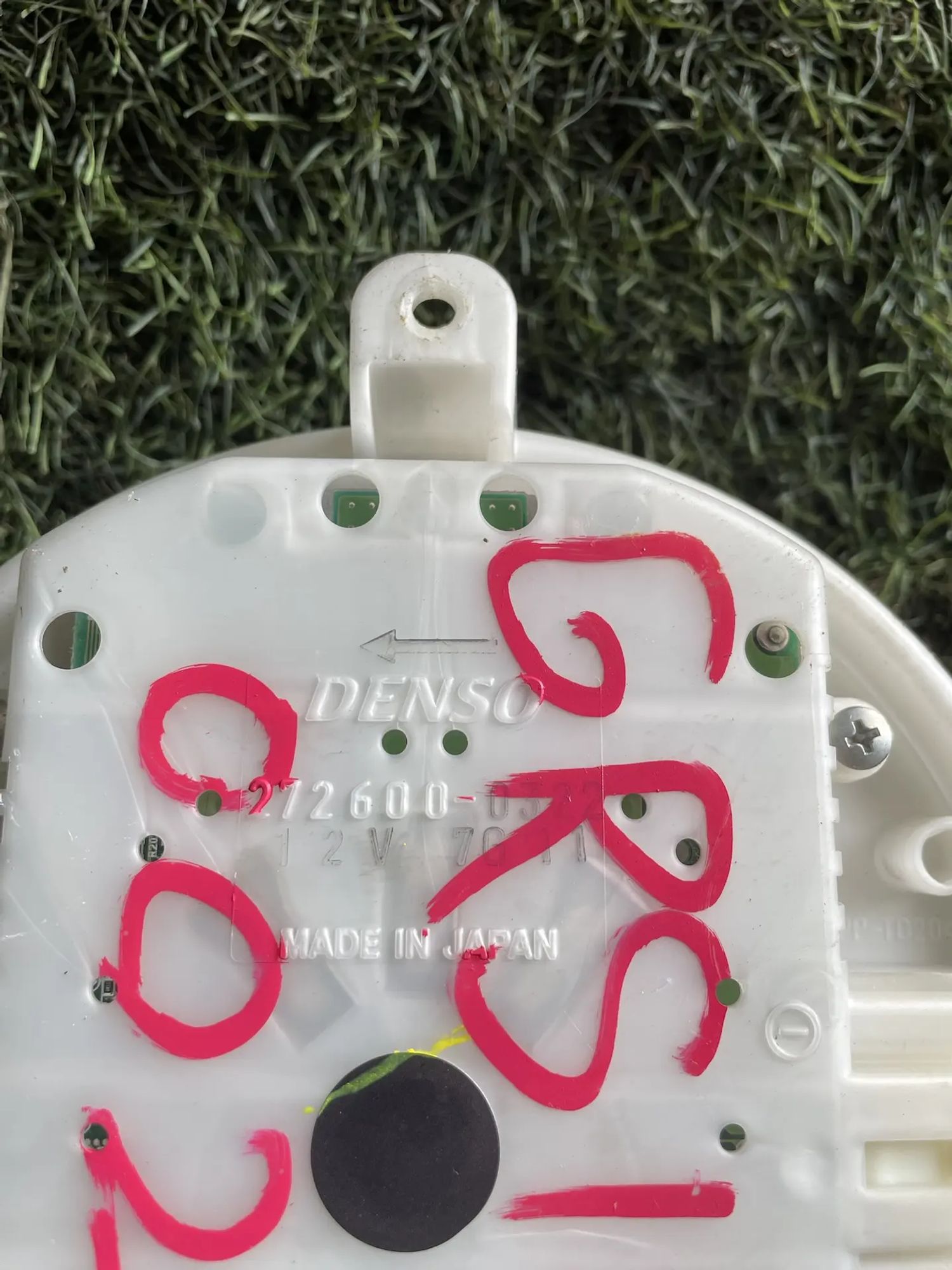 https://ycs.partsauto.market/partsauto-images/thmbs/userImages/772e461030aea93f4dbb6447c0f924d3/part/c714ec76-79a9-4016-a7fd-54a2a8c1caff_1778666414703.jpg