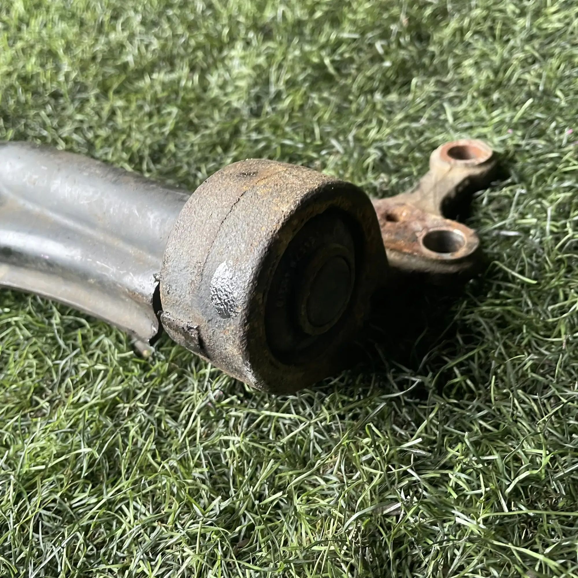 https://ycs.partsauto.market/partsauto-images/thmbs/userImages/772e461030aea93f4dbb6447c0f924d3/part/c7169e19-e91c-4ce2-9428-8012cdd6a96c_1776934186562.jpg