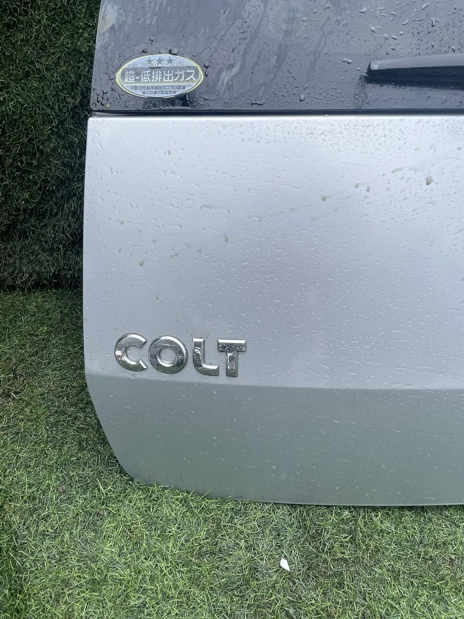 https://ycs.partsauto.market/partsauto-images/thmbs/userImages/772e461030aea93f4dbb6447c0f924d3/part/c716f3e1-ad98-41ec-a455-d5a751355296_1778912949371.jpg