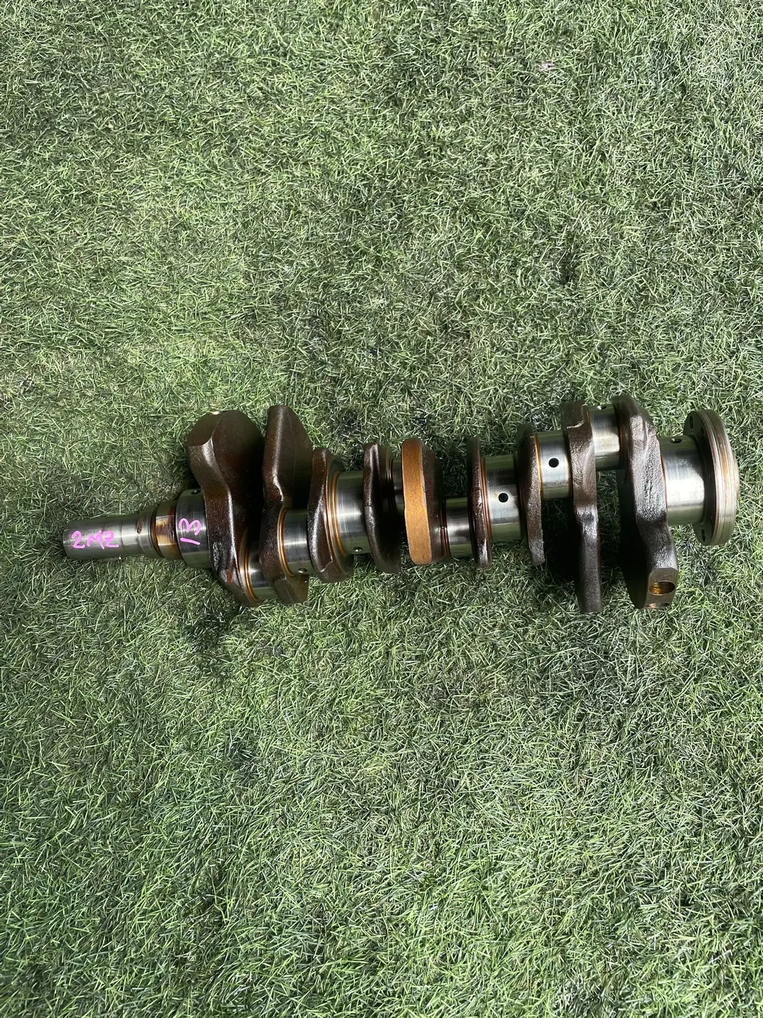 https://ycs.partsauto.market/partsauto-images/thmbs/userImages/772e461030aea93f4dbb6447c0f924d3/part/c7243851-a329-4356-a342-f8a1c2fed534_1777704389629.jpg