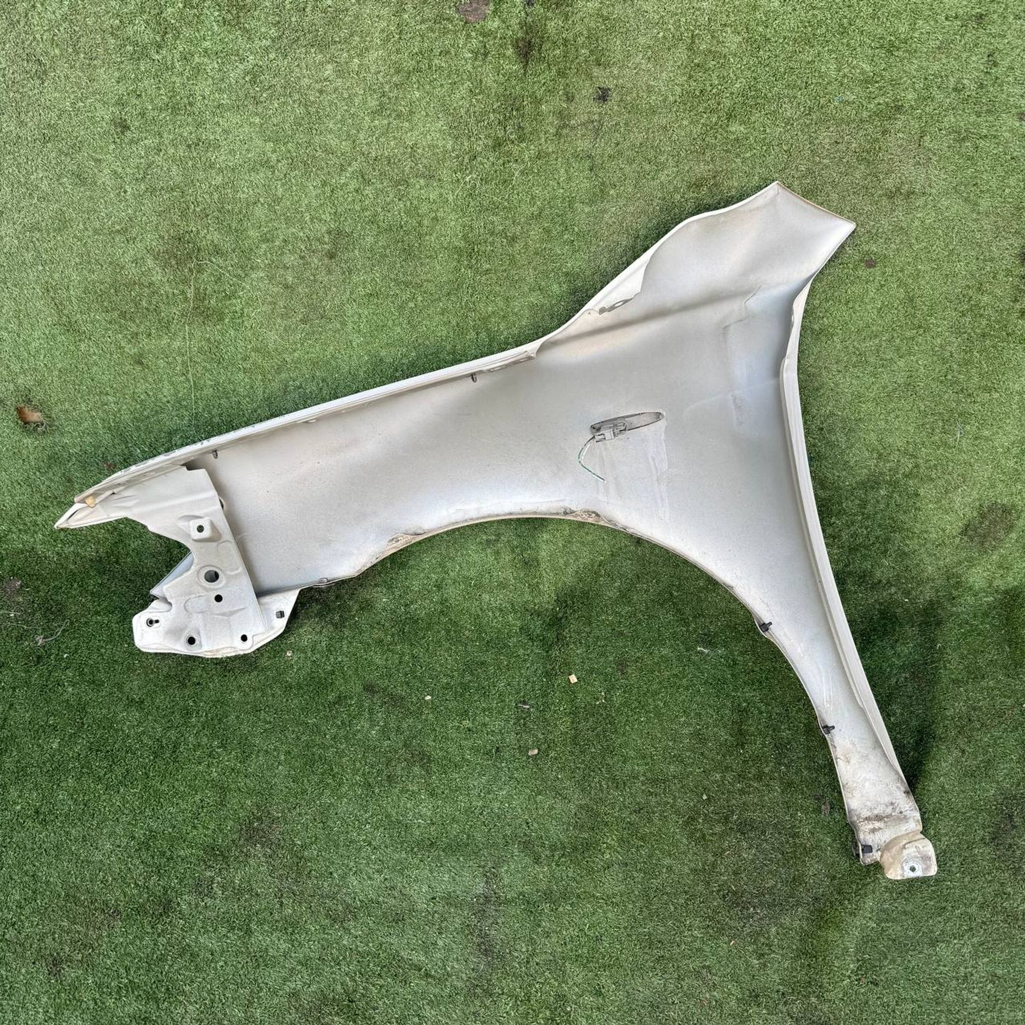 https://ycs.partsauto.market/partsauto-images/thmbs/userImages/772e461030aea93f4dbb6447c0f924d3/part/c7456989-ee40-4f1f-88e1-2421b088fbb9_1736948950764.jpg