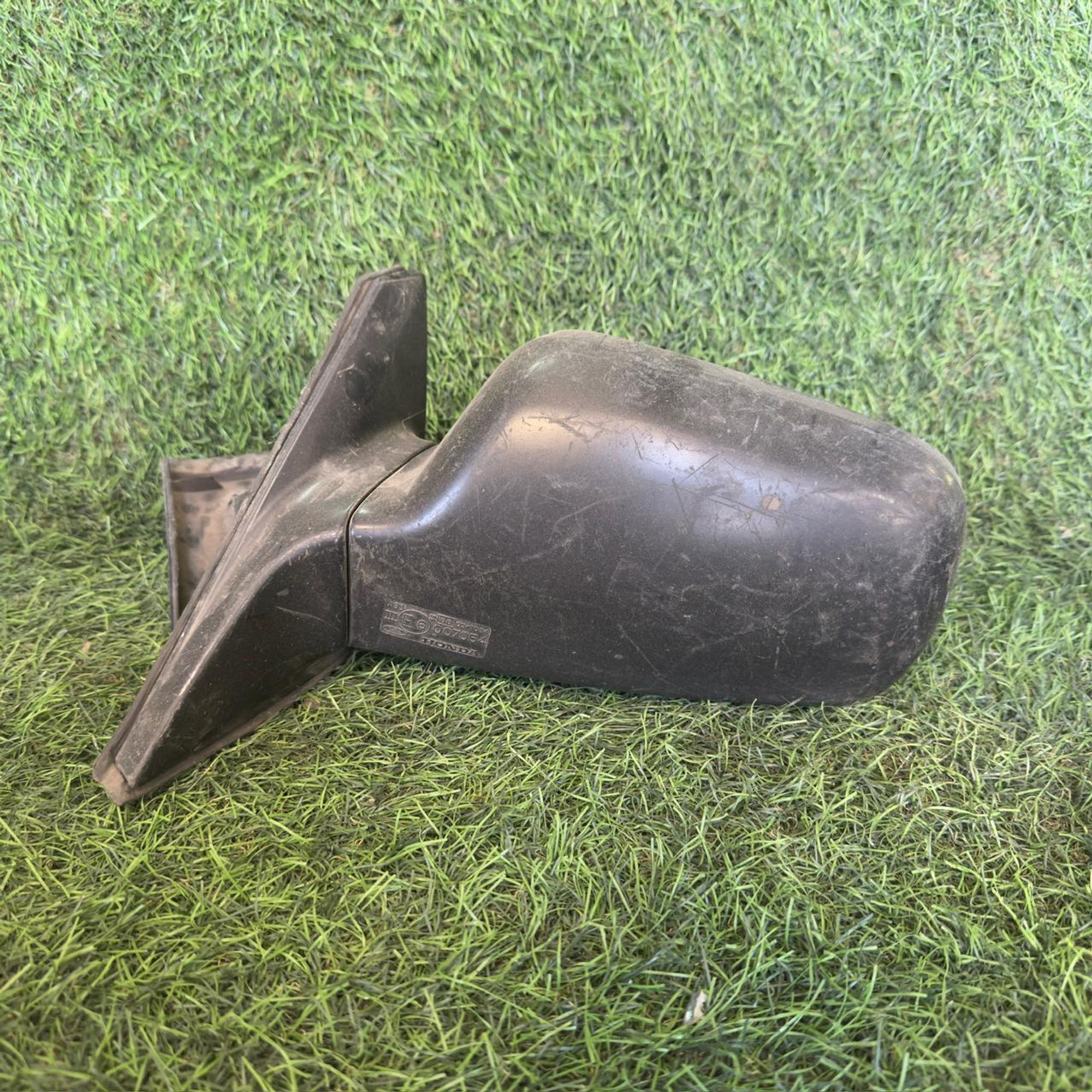 403 Зеркало боковое левое HONDA CIVIC EC8, 3000 рублей, Невинномысск