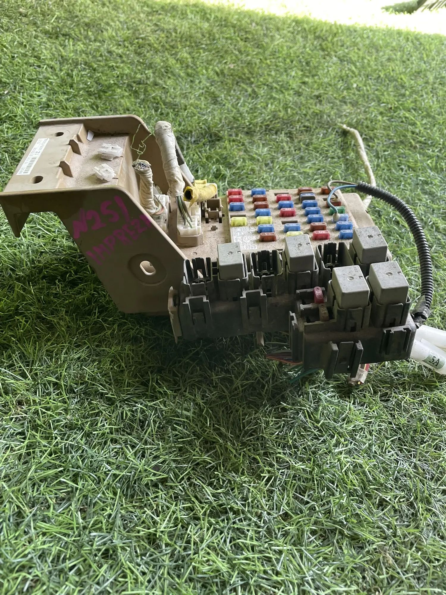 https://ycs.partsauto.market/partsauto-images/thmbs/userImages/772e461030aea93f4dbb6447c0f924d3/part/c75eac99-f80d-4088-9769-7e8e6f1c9e76_1774271265717.jpg