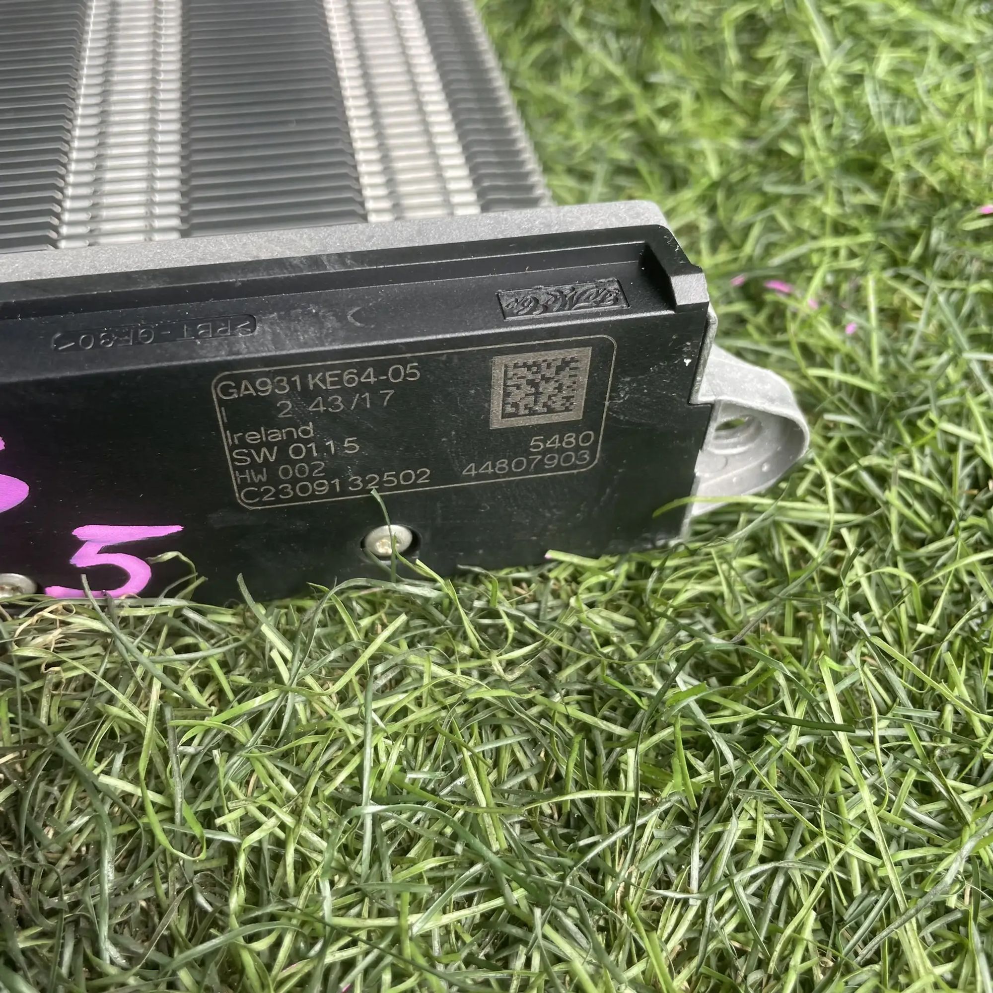 https://ycs.partsauto.market/partsauto-images/thmbs/userImages/772e461030aea93f4dbb6447c0f924d3/part/c77fe109-77af-455f-a911-7e3227144778_1776691838279.jpg