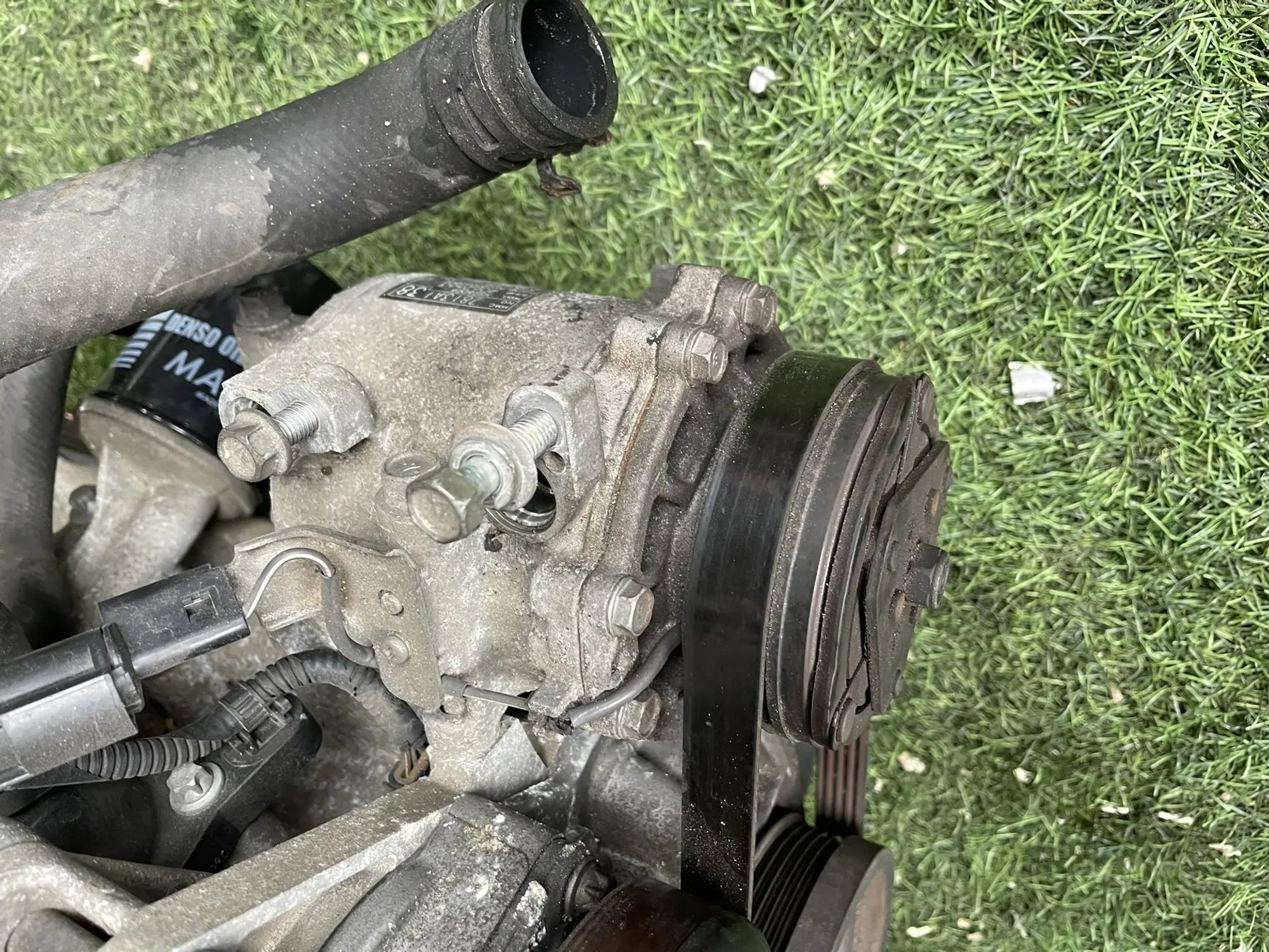 https://ycs.partsauto.market/partsauto-images/thmbs/userImages/772e461030aea93f4dbb6447c0f924d3/part/c780a2d0-d118-4136-bb85-ef3659d6c9ac_1775198994276.jpg
