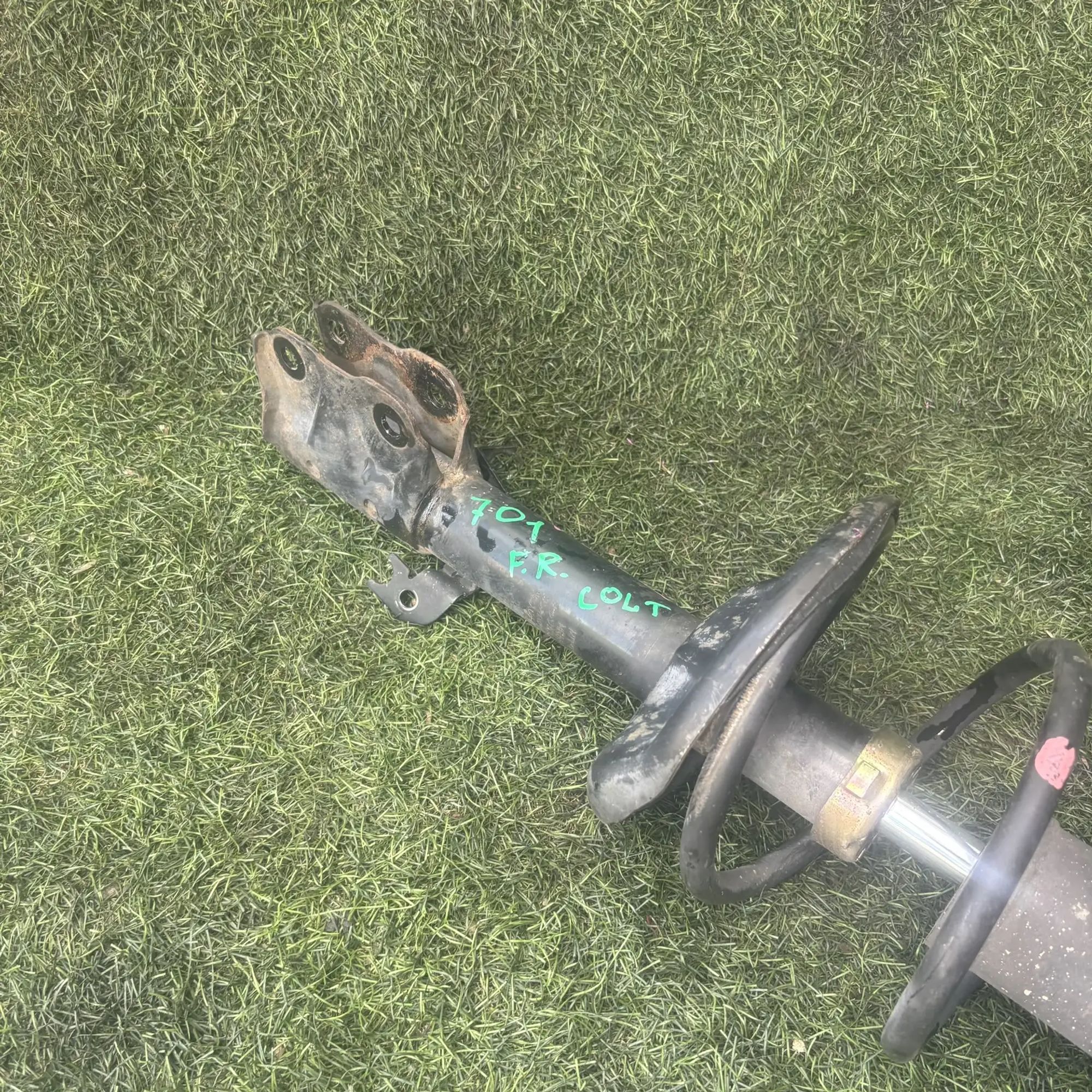 https://ycs.partsauto.market/partsauto-images/thmbs/userImages/772e461030aea93f4dbb6447c0f924d3/part/c791fc57-4769-4585-bbf4-e4e87710d158_1776864568960.jpg