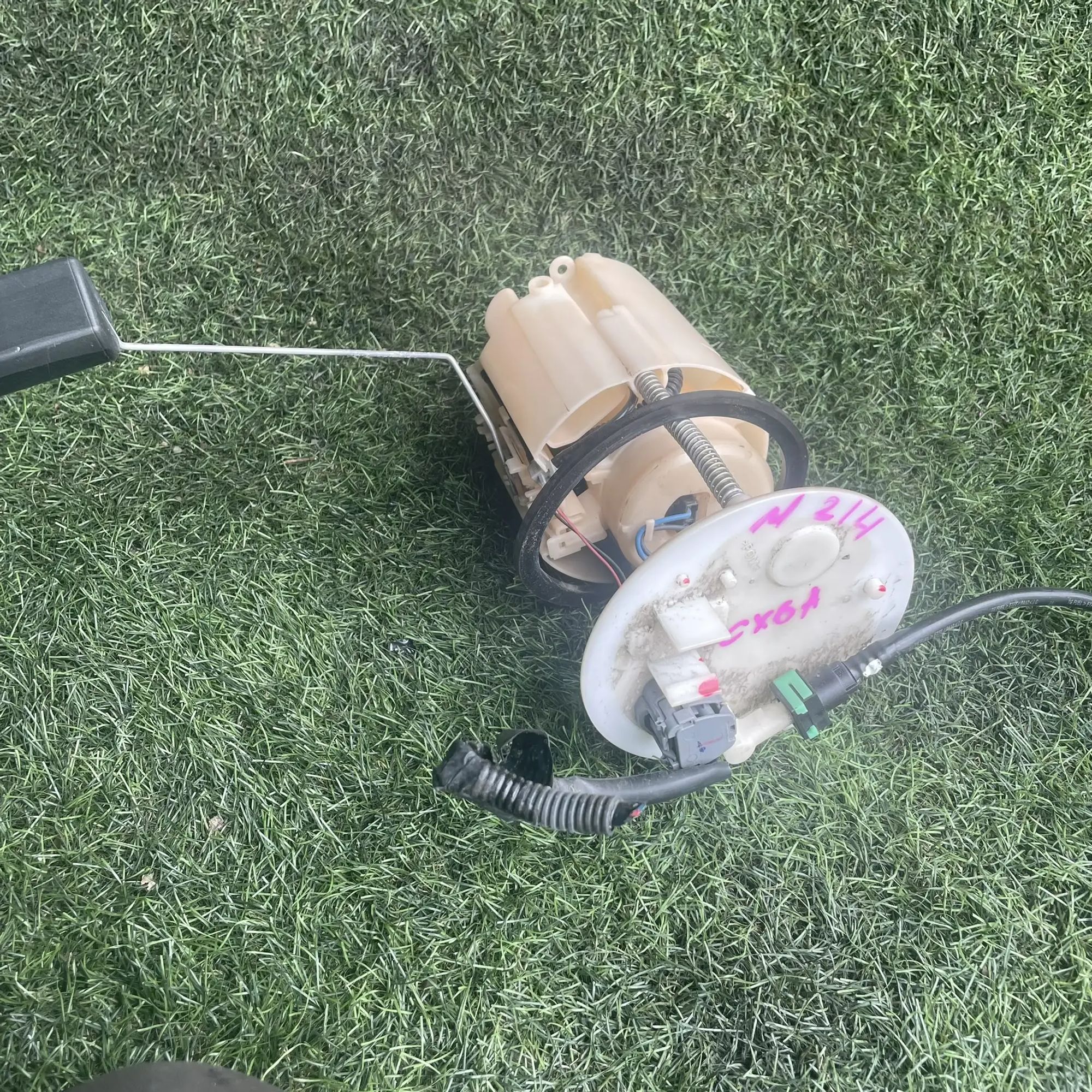 https://ycs.partsauto.market/partsauto-images/thmbs/userImages/772e461030aea93f4dbb6447c0f924d3/part/c79ffe23-5a48-44de-8dc9-3150796cf90e_1776668679469.jpg