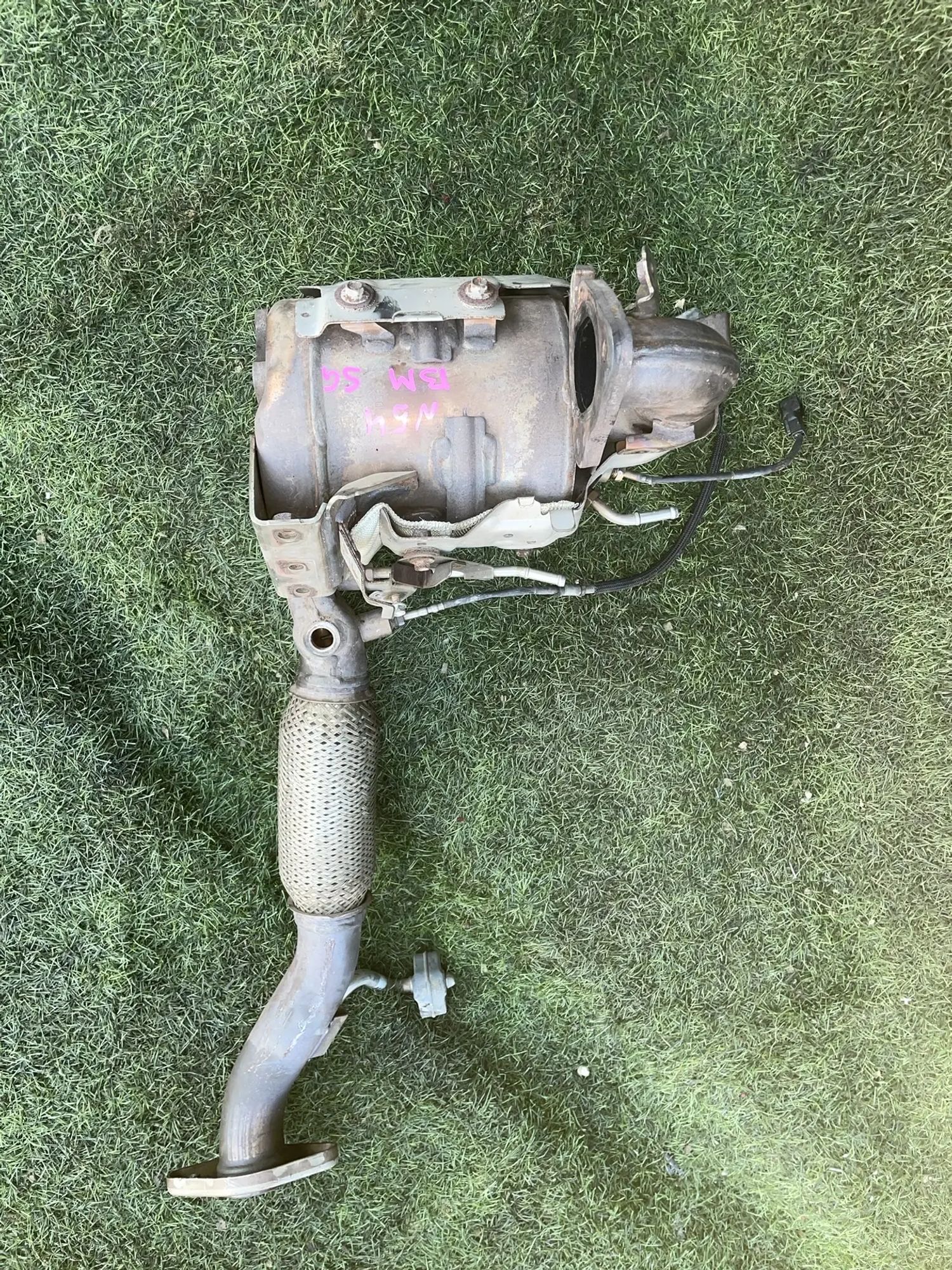 https://ycs.partsauto.market/partsauto-images/thmbs/userImages/772e461030aea93f4dbb6447c0f924d3/part/c7cf9de4-c4b1-46af-bd6c-4eda2705f554_1776498003888.jpg