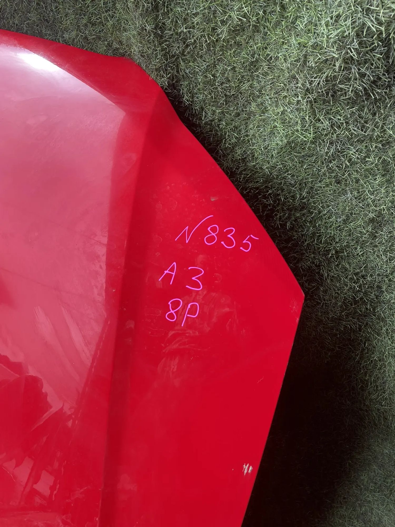 https://ycs.partsauto.market/partsauto-images/thmbs/userImages/772e461030aea93f4dbb6447c0f924d3/part/c7d2436d-3a36-466f-9308-6ca6cb7b5fad_1776082972992.jpg