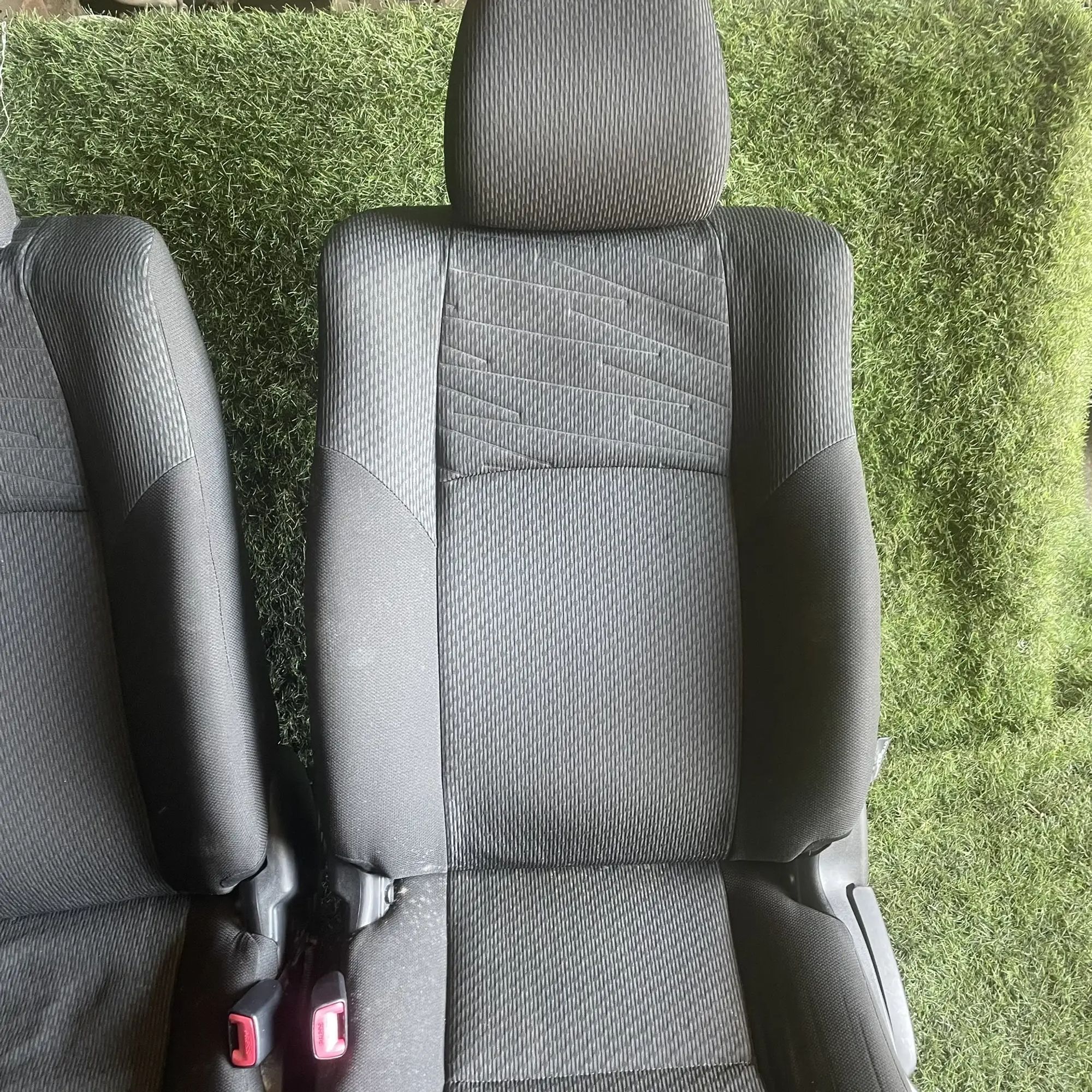https://ycs.partsauto.market/partsauto-images/thmbs/userImages/772e461030aea93f4dbb6447c0f924d3/part/c7d84f71-dca7-4f40-bf4e-aa8d10c48f96_1776761902810.jpg