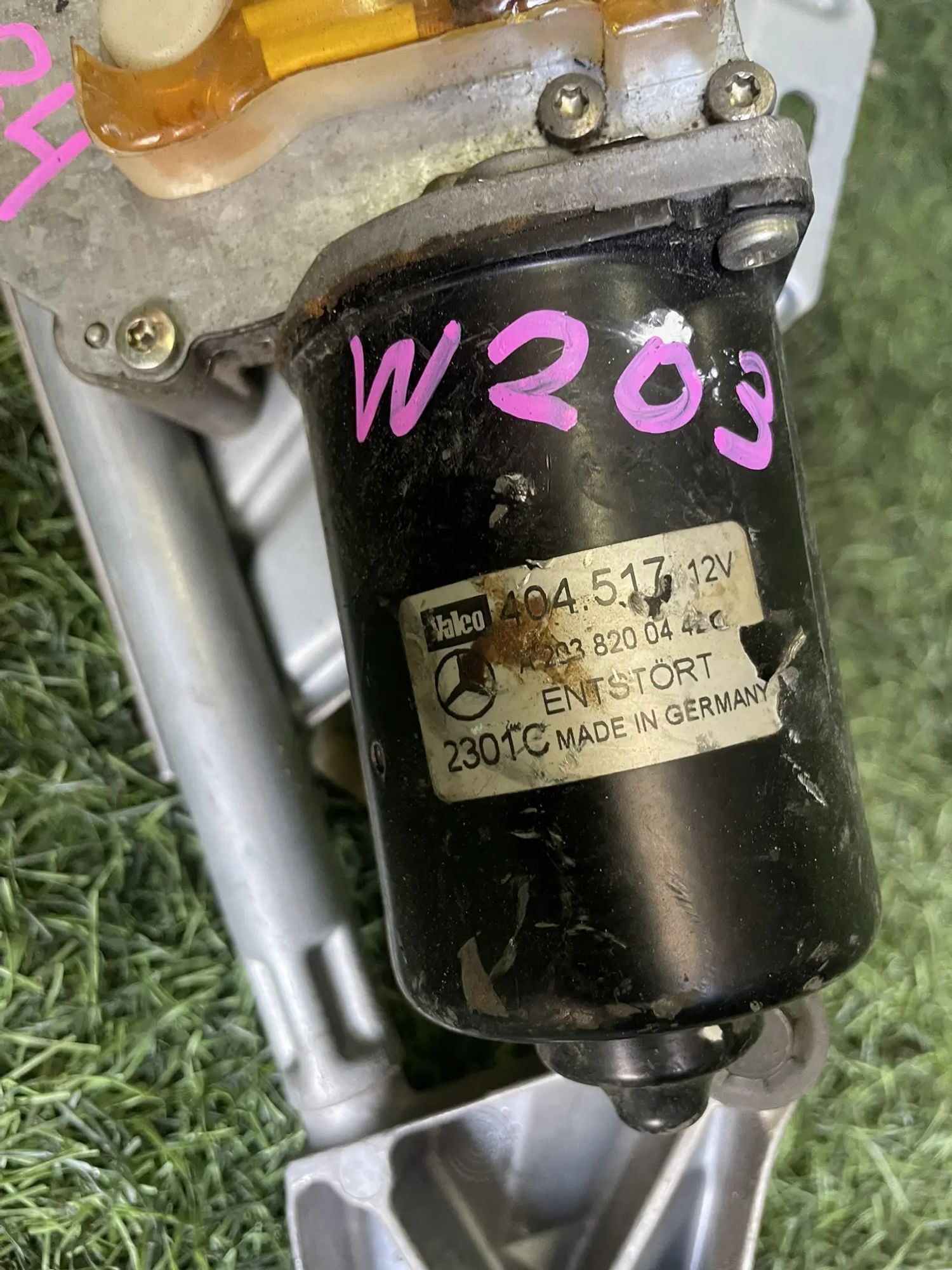 https://ycs.partsauto.market/partsauto-images/thmbs/userImages/772e461030aea93f4dbb6447c0f924d3/part/c805298b-88d6-4867-8227-d52fa7a00552_1775721350949.jpg