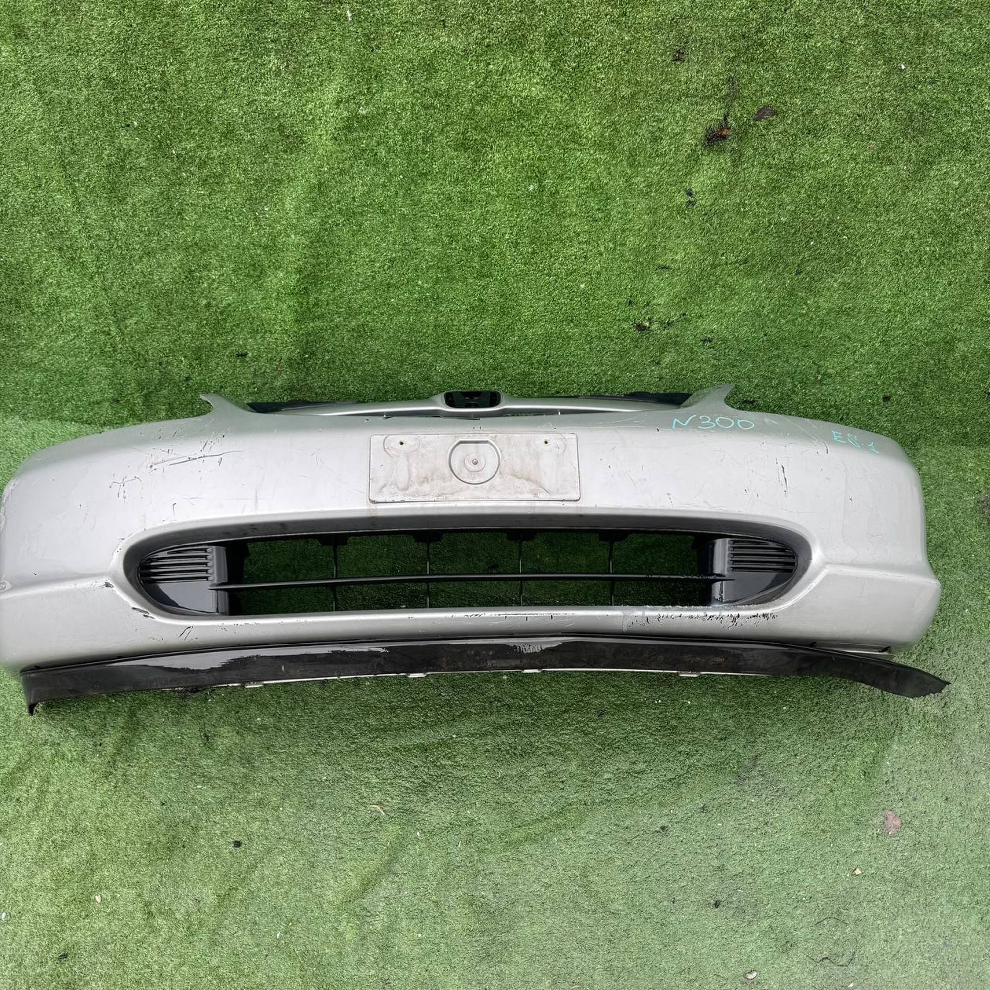 https://ycs.partsauto.market/partsauto-images/thmbs/userImages/772e461030aea93f4dbb6447c0f924d3/part/c80dd673-f53d-4787-90d0-4cf61f38f8ff_1738834820628.jpg