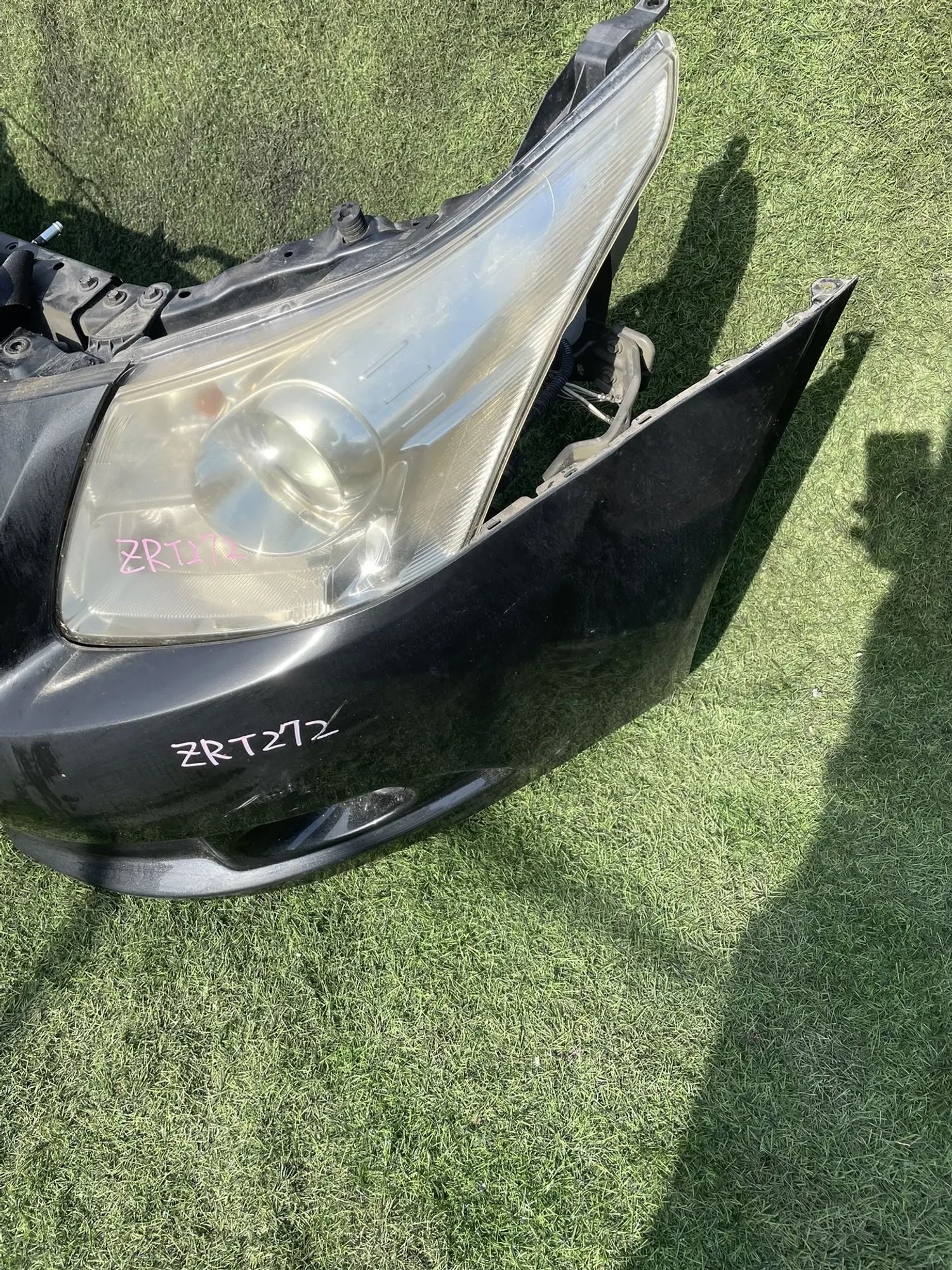 https://ycs.partsauto.market/partsauto-images/thmbs/userImages/772e461030aea93f4dbb6447c0f924d3/part/c82aa17c-836d-4c49-bf2d-91d82ea73b01_1776335200297.jpg