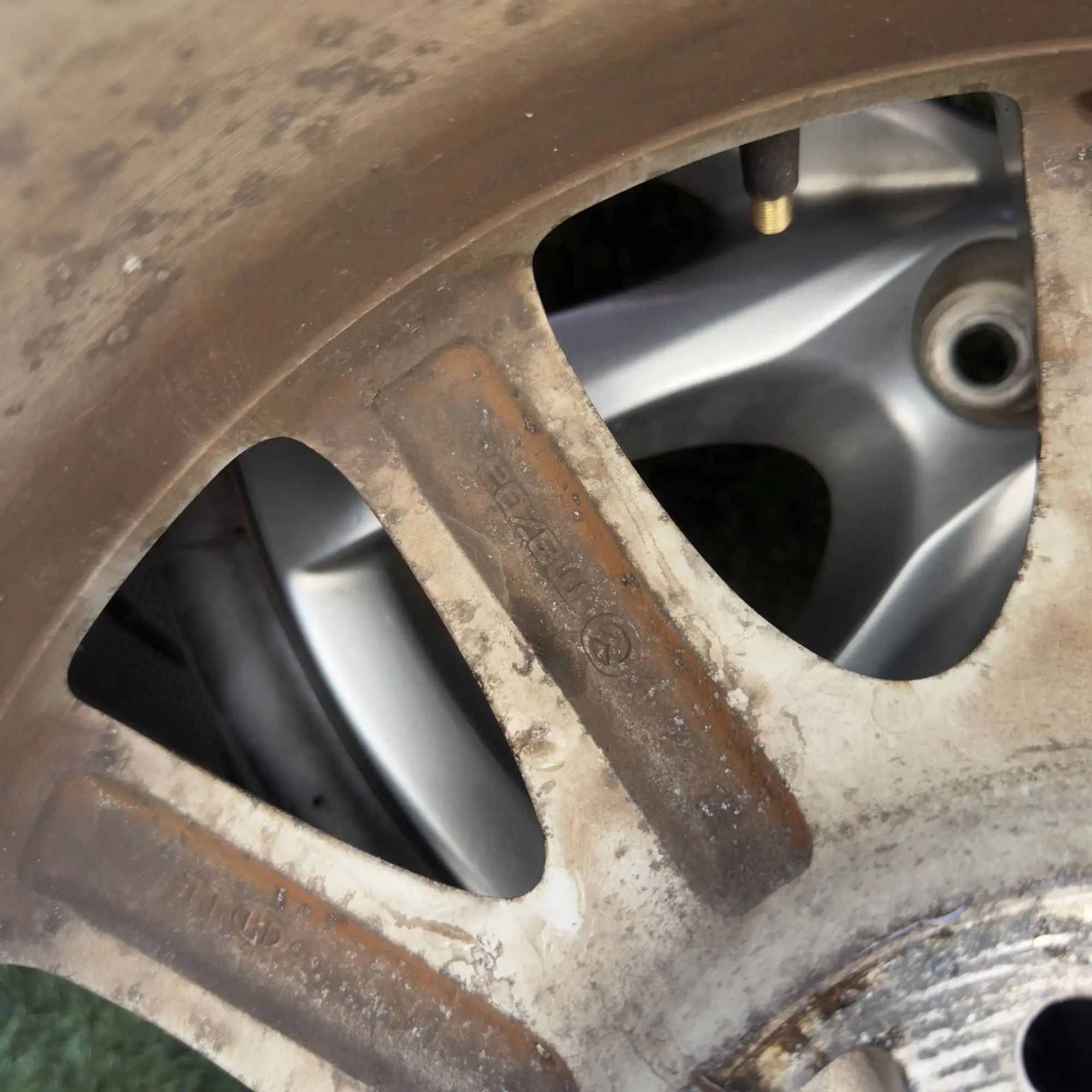 https://ycs.partsauto.market/partsauto-images/thmbs/userImages/772e461030aea93f4dbb6447c0f924d3/part/c8341700-66eb-4ef5-99e6-a7b293b65a06_1778244510223.jpg