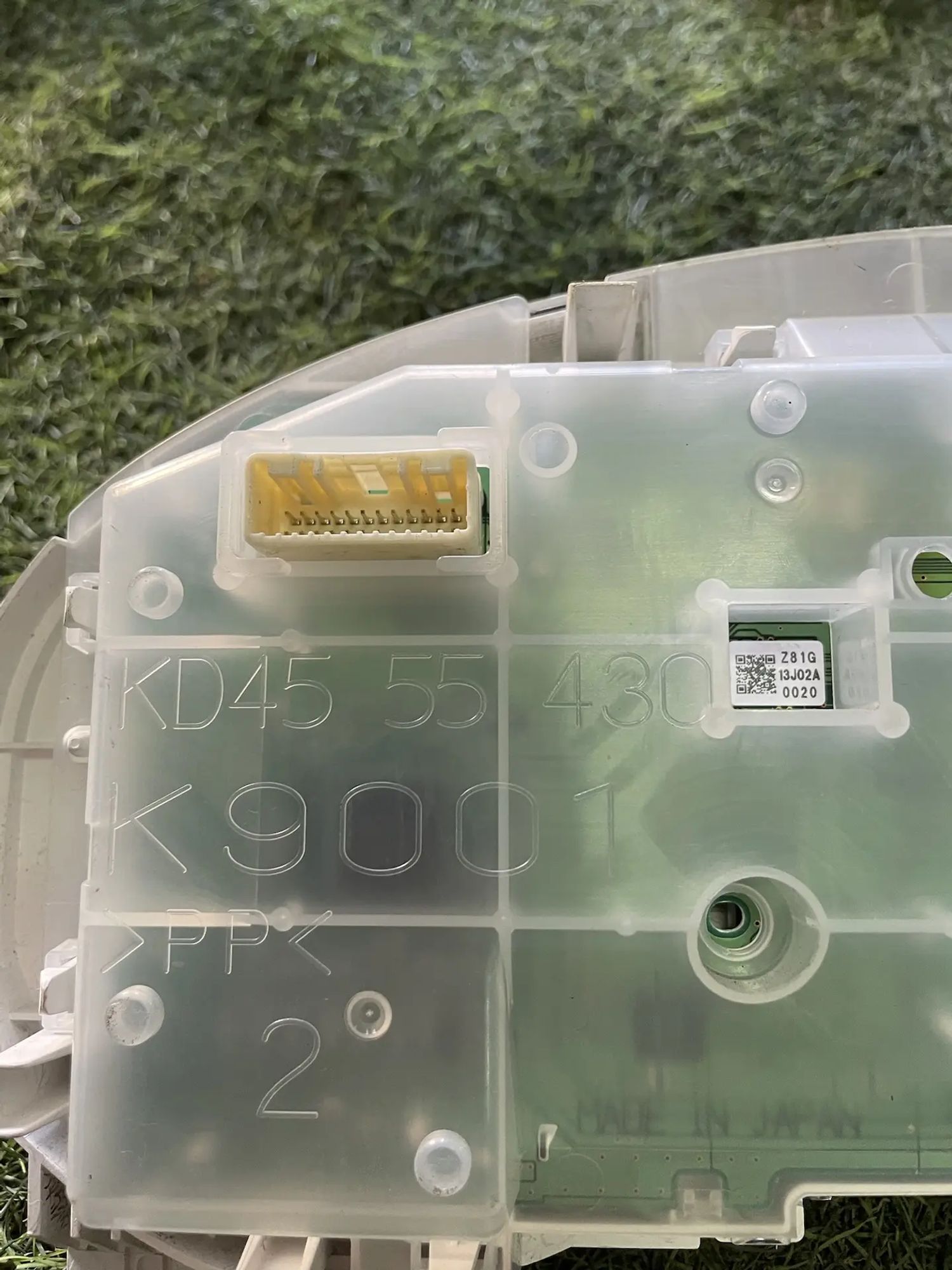 https://ycs.partsauto.market/partsauto-images/thmbs/userImages/772e461030aea93f4dbb6447c0f924d3/part/c83c9c20-efea-437c-b16a-6f3e2fdc621d_1778672745667.jpg