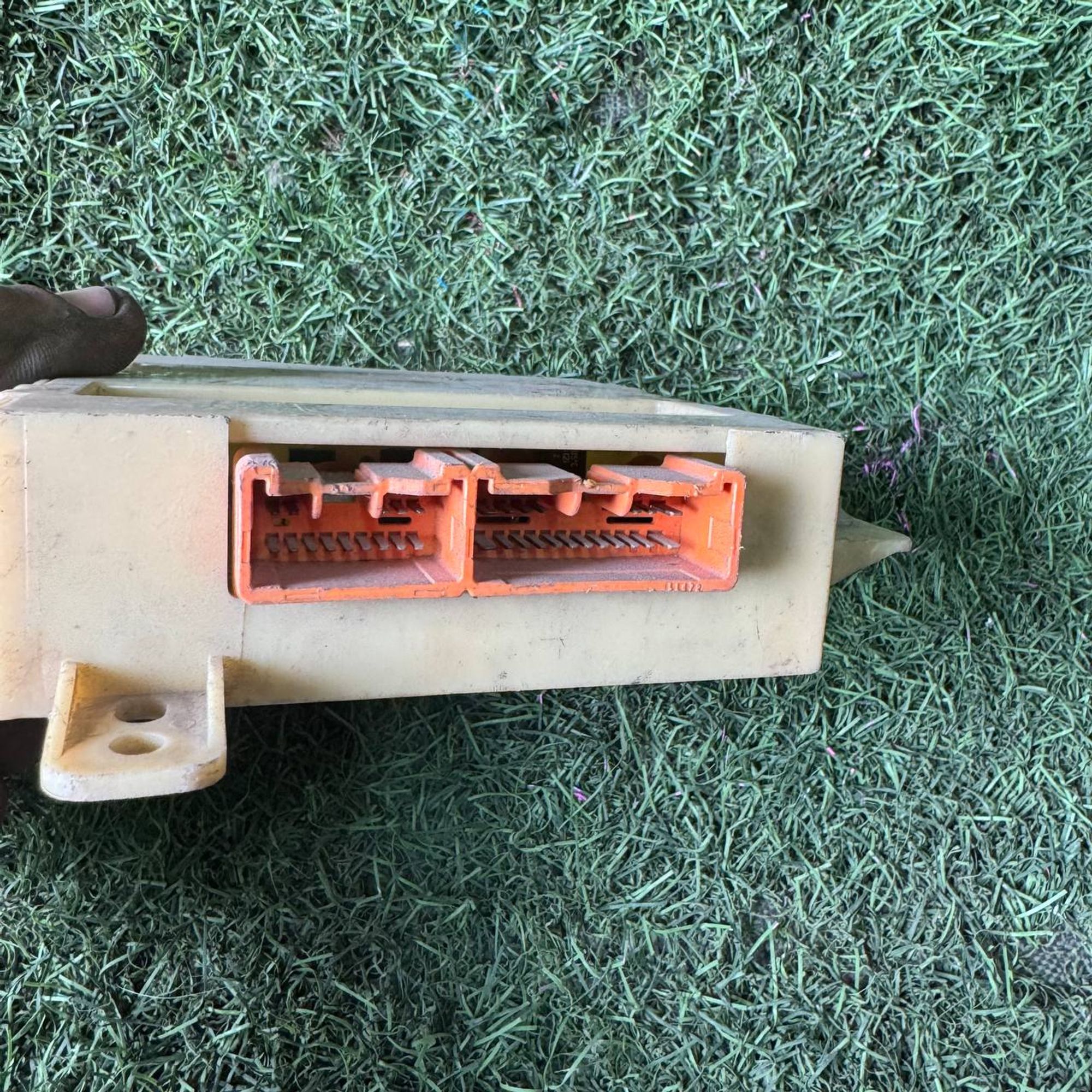 601 Блок управления климат-контролем Toyota, 1 рублей, Невинномысск