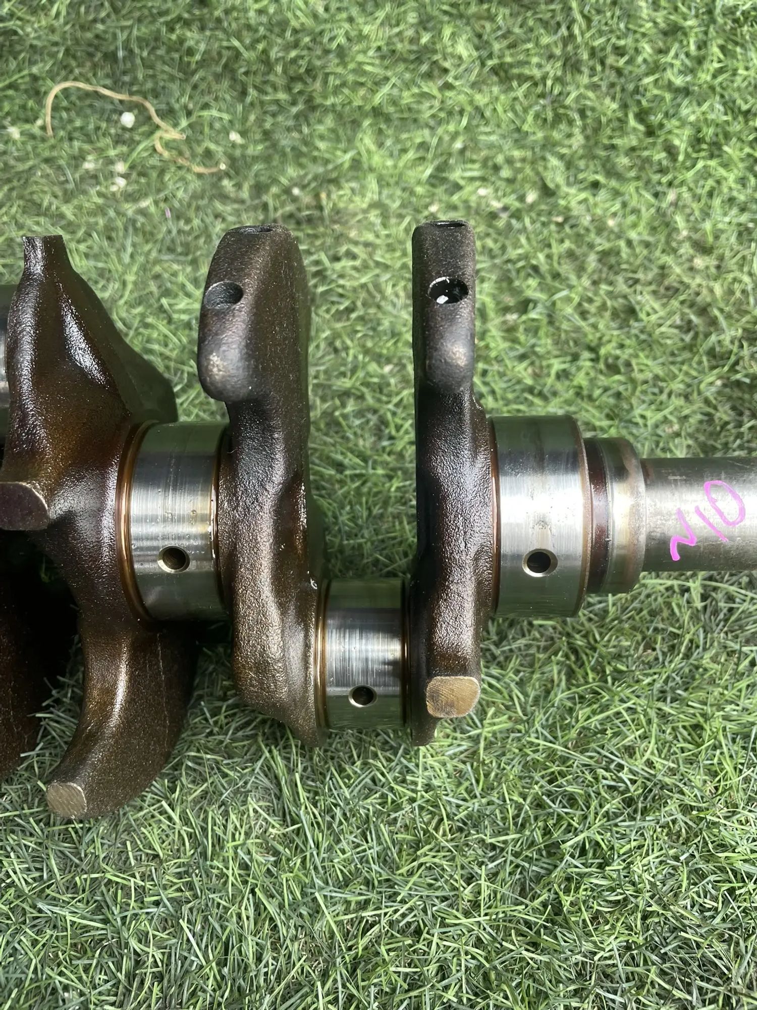 https://ycs.partsauto.market/partsauto-images/thmbs/userImages/772e461030aea93f4dbb6447c0f924d3/part/c84e4093-8b3e-4669-9fad-d0ed06200c38_1777704040851.jpg