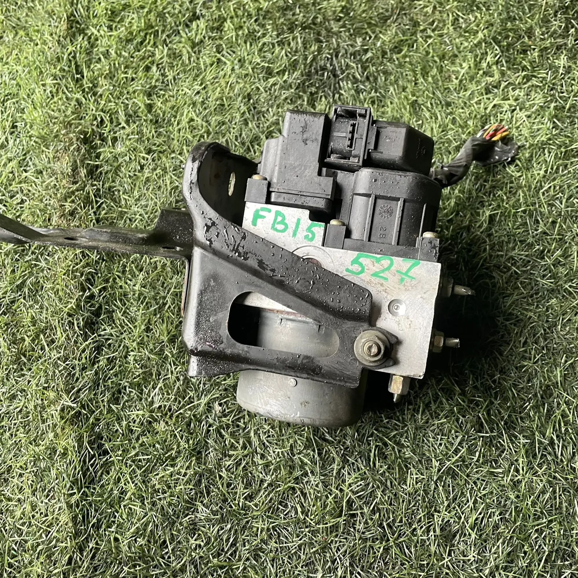 https://ycs.partsauto.market/partsauto-images/thmbs/userImages/772e461030aea93f4dbb6447c0f924d3/part/c84ffcd8-019f-440c-8570-8287d91a7115_1776927960455.jpg