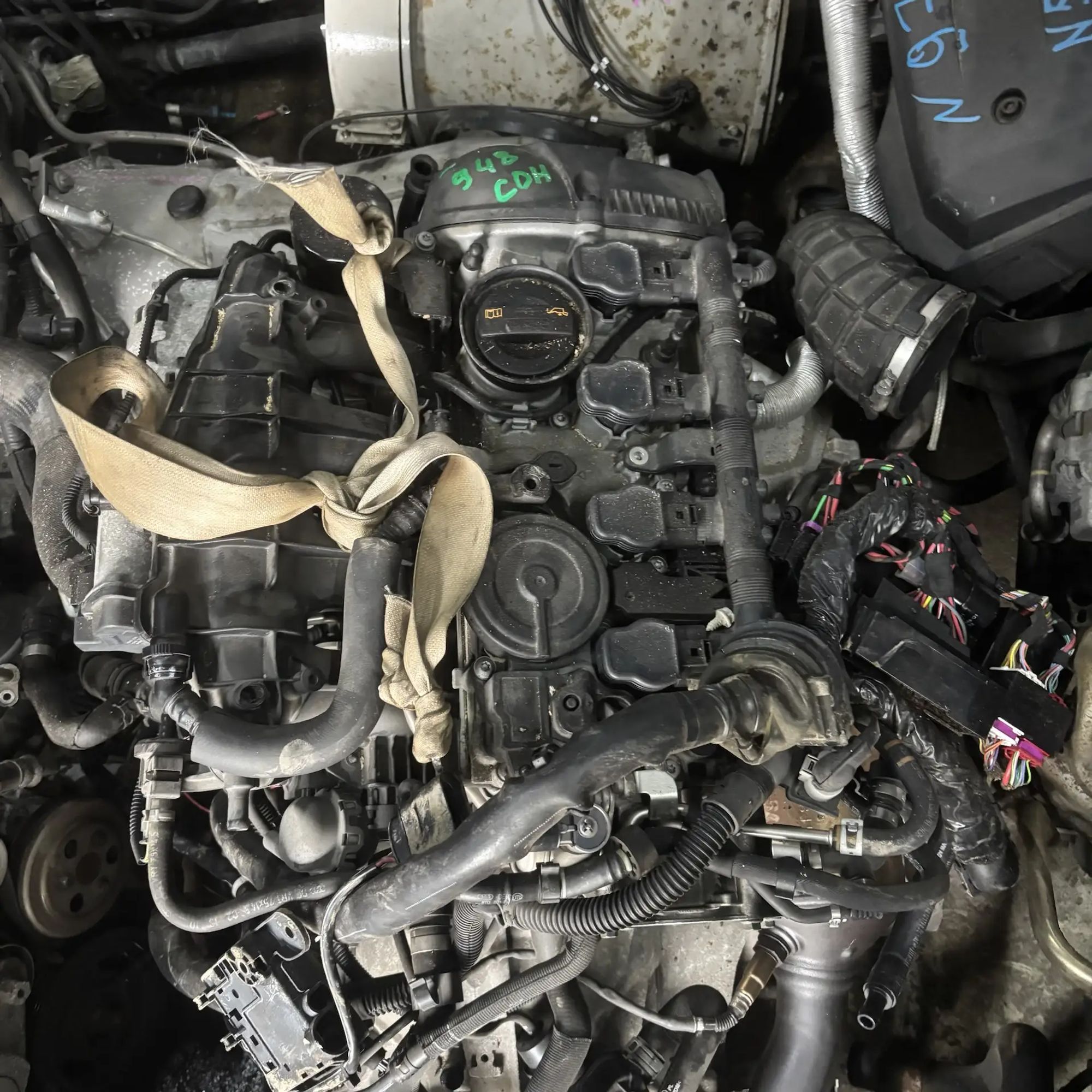 https://ycs.partsauto.market/partsauto-images/thmbs/userImages/772e461030aea93f4dbb6447c0f924d3/part/c850a950-171f-468a-9ed9-3a6abcdd9332_1778838204269.jpg