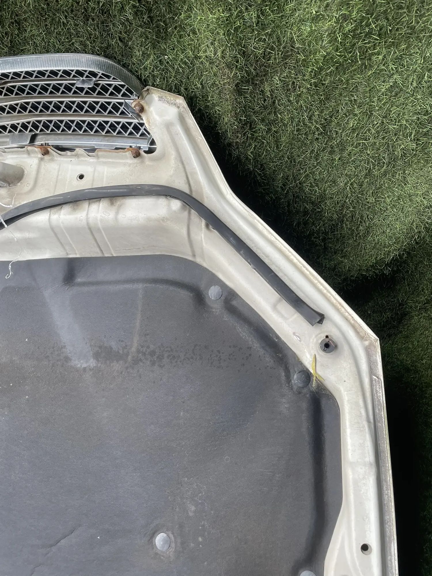 https://ycs.partsauto.market/partsauto-images/thmbs/userImages/772e461030aea93f4dbb6447c0f924d3/part/c8696f6f-5768-4dca-a303-37612e145b53_1776082487945.jpg