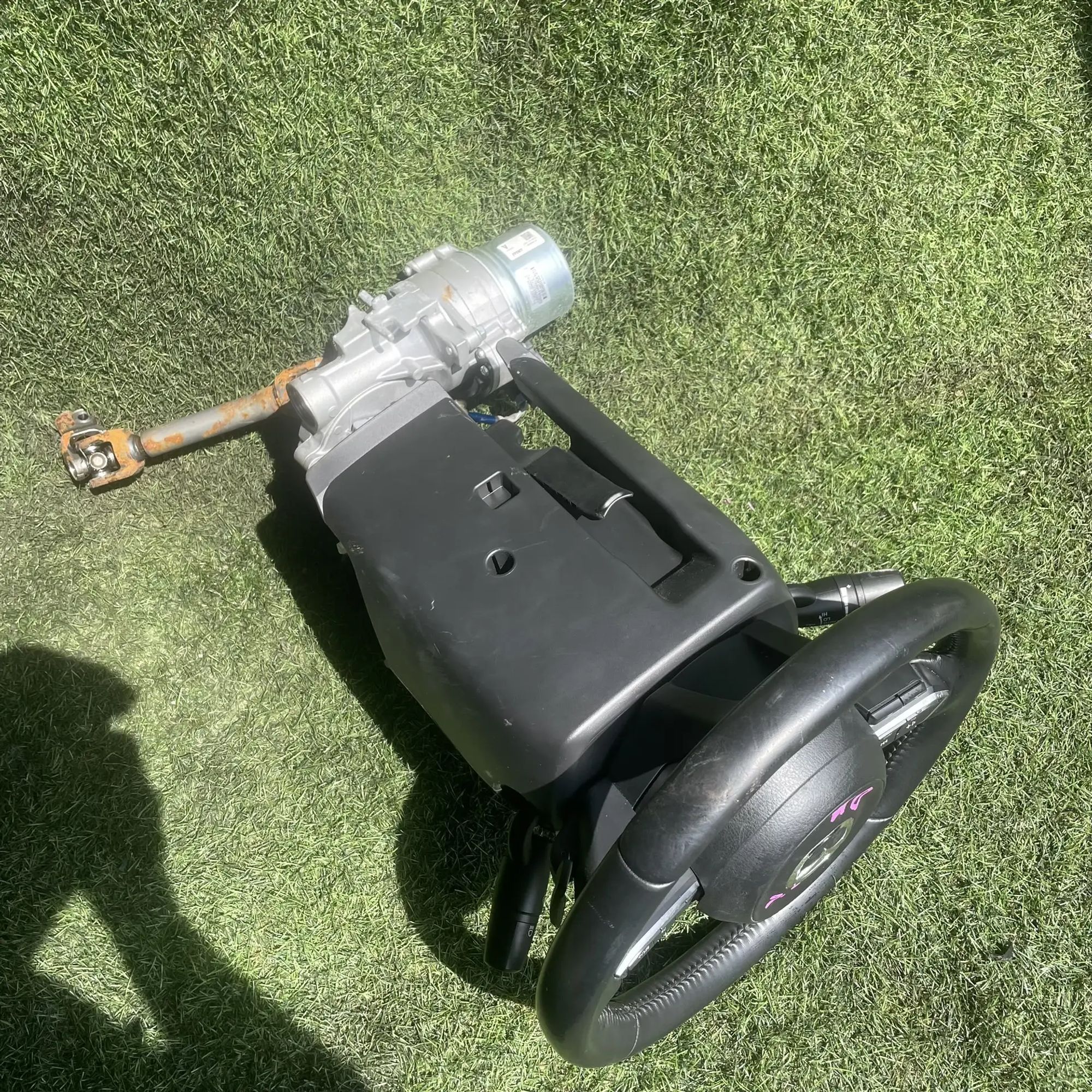 https://ycs.partsauto.market/partsauto-images/thmbs/userImages/772e461030aea93f4dbb6447c0f924d3/part/c875e0eb-cc55-4d2f-8e15-64e5597c4ca3_1776751061319.jpg