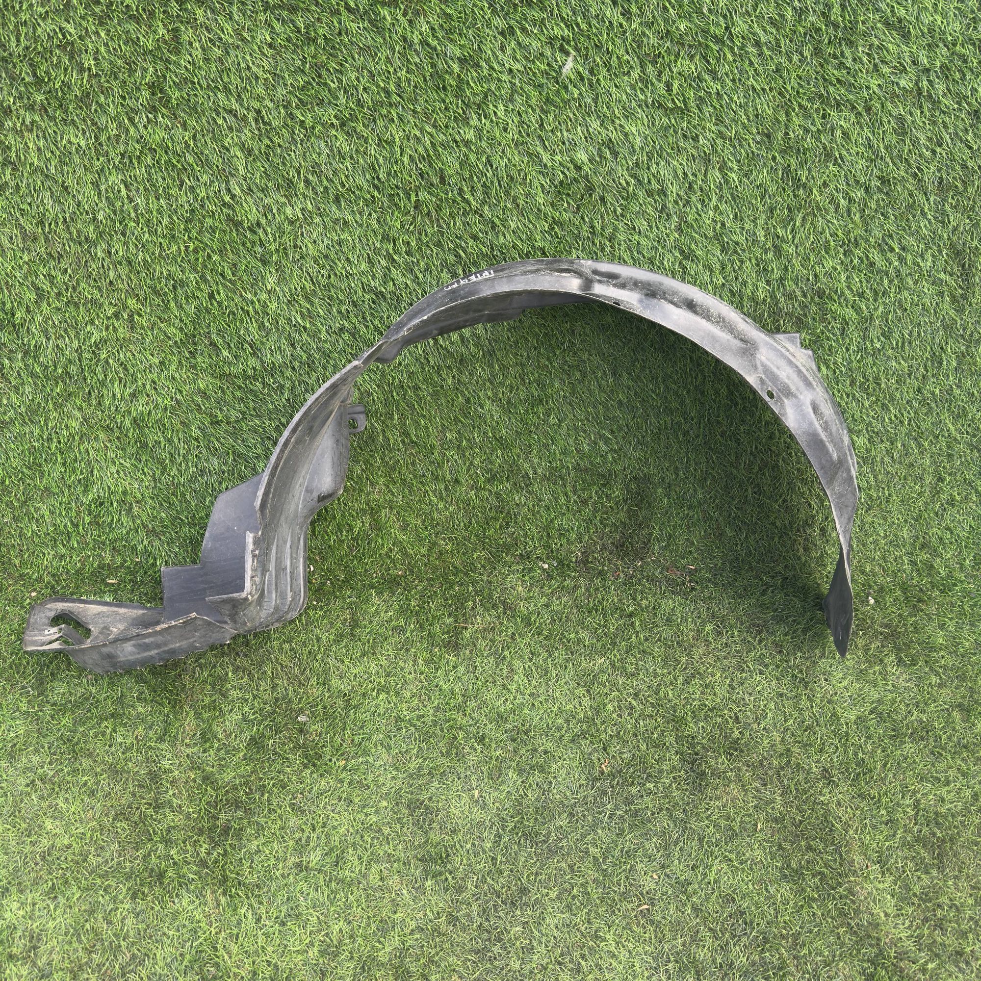 571 Подкрылок передний левый HONDA INTEGRA DB6, 4500 рублей, Невинномысск