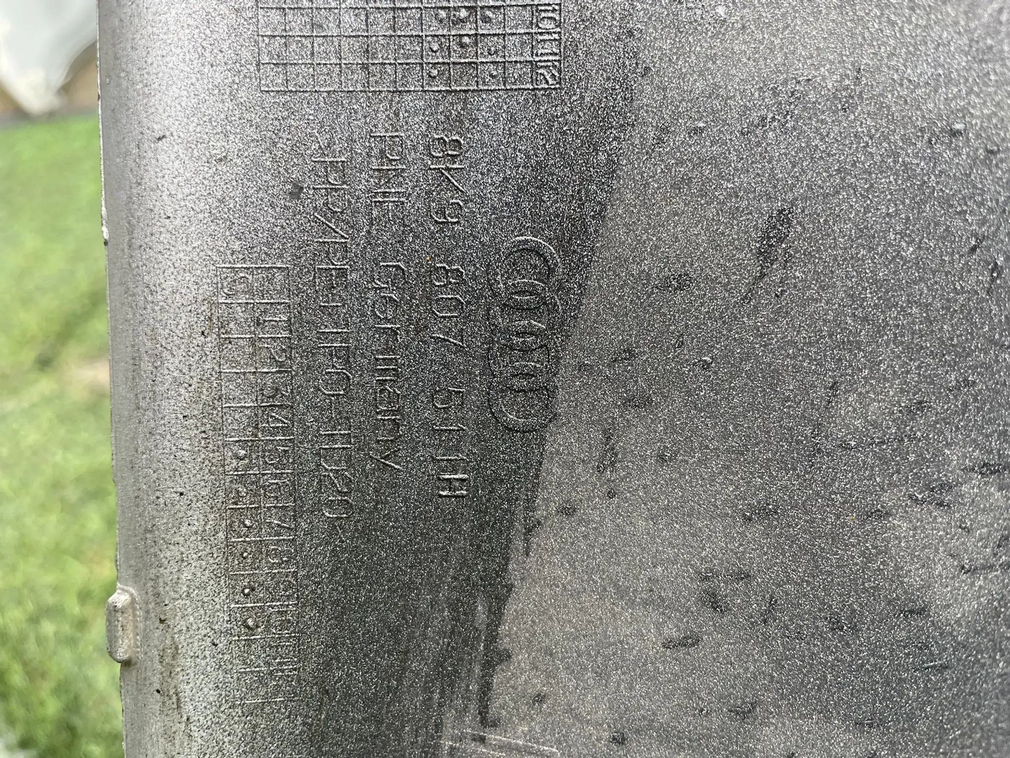 https://ycs.partsauto.market/partsauto-images/thmbs/userImages/772e461030aea93f4dbb6447c0f924d3/part/c8858c10-130e-474b-b66d-c8cd12acf27d_1778851173779.jpg