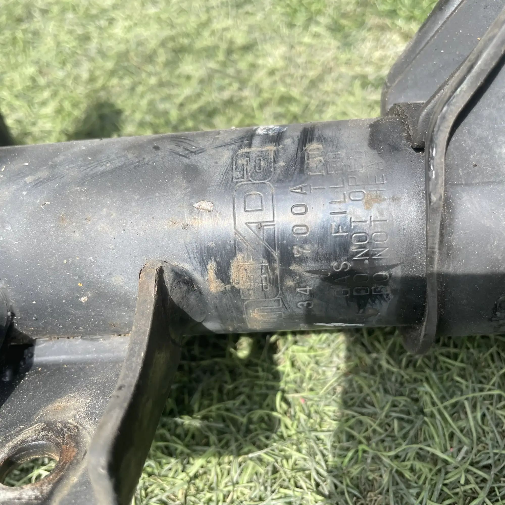 https://ycs.partsauto.market/partsauto-images/thmbs/userImages/772e461030aea93f4dbb6447c0f924d3/part/c887ed23-8f33-4fe6-b473-9f0917e9a0a0_1779111765841.jpg