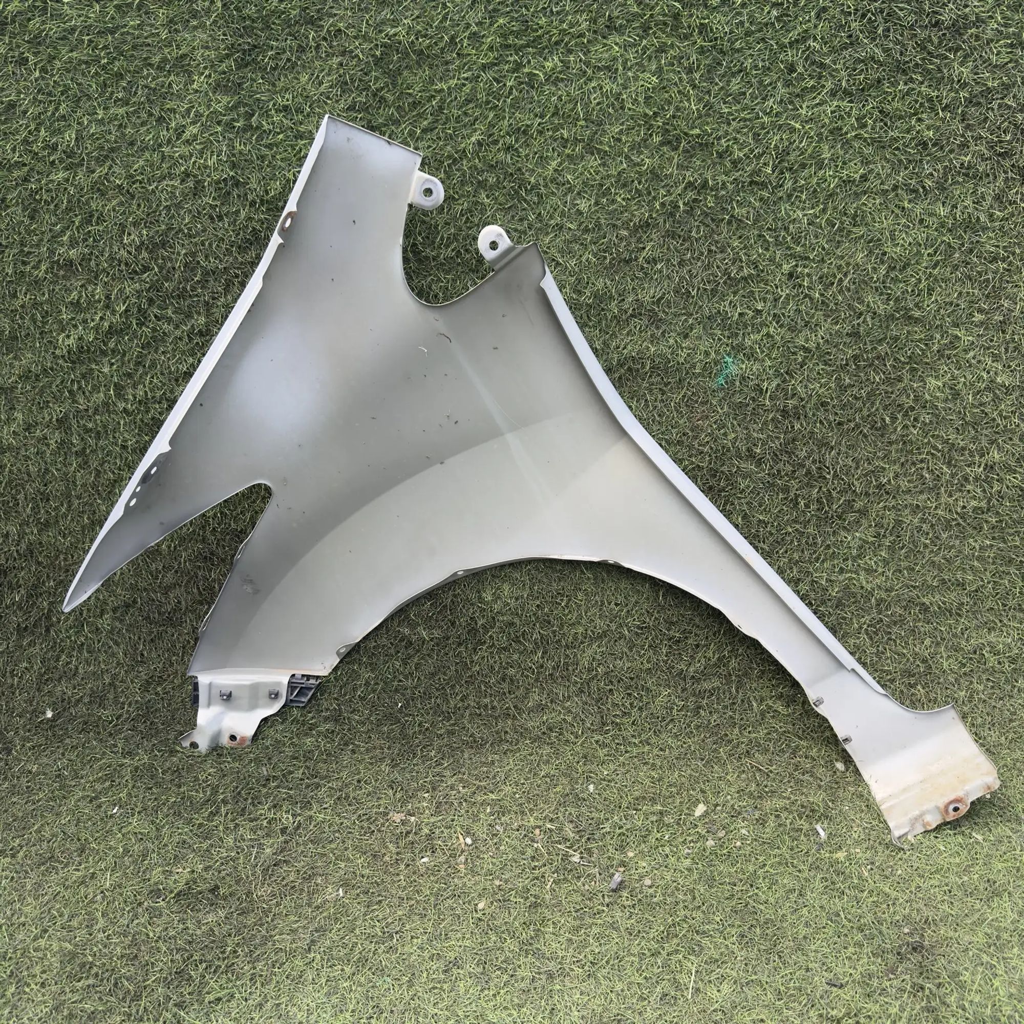 https://ycs.partsauto.market/partsauto-images/thmbs/userImages/772e461030aea93f4dbb6447c0f924d3/part/c893d832-5ca7-4ac3-8ae2-125dbe758fc8_1778826889221.jpg