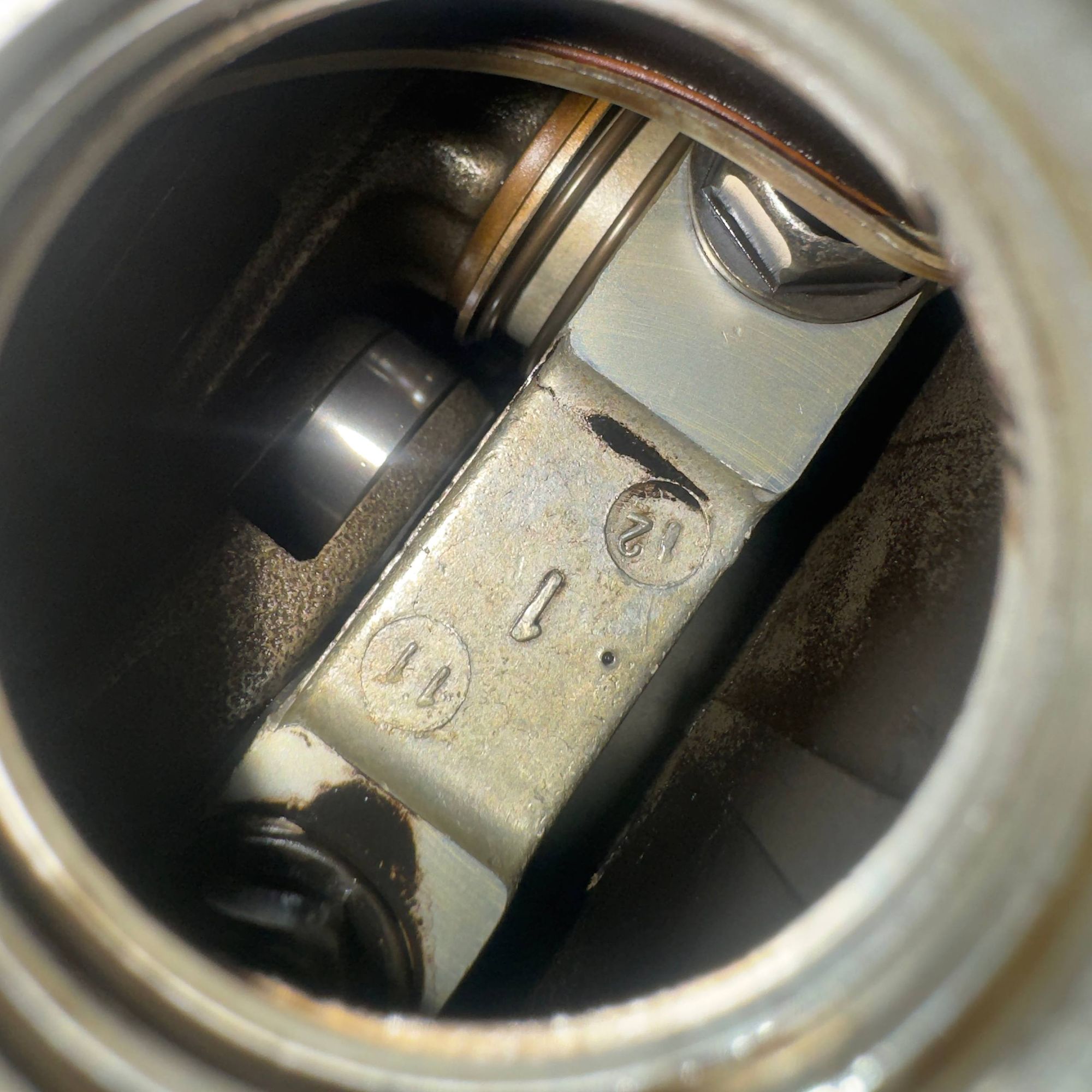 461 Двигатель HONDA TORNEO CL3 F20B, 180000 рублей, Невинномысск