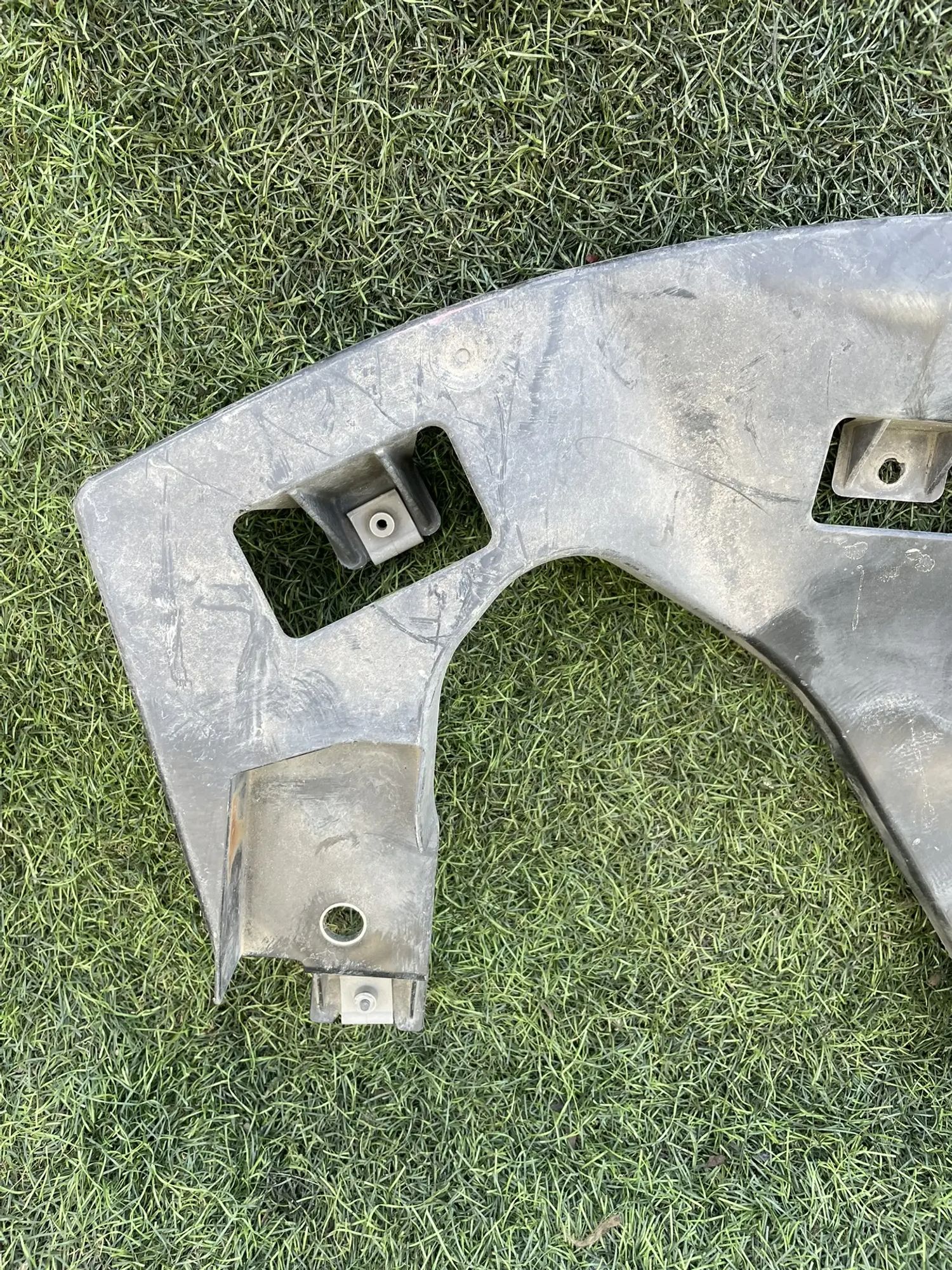 https://ycs.partsauto.market/partsauto-images/thmbs/userImages/772e461030aea93f4dbb6447c0f924d3/part/c8ac9af9-ee43-49cc-bb0c-eb6e41dbcfd9_1775222221862.jpg