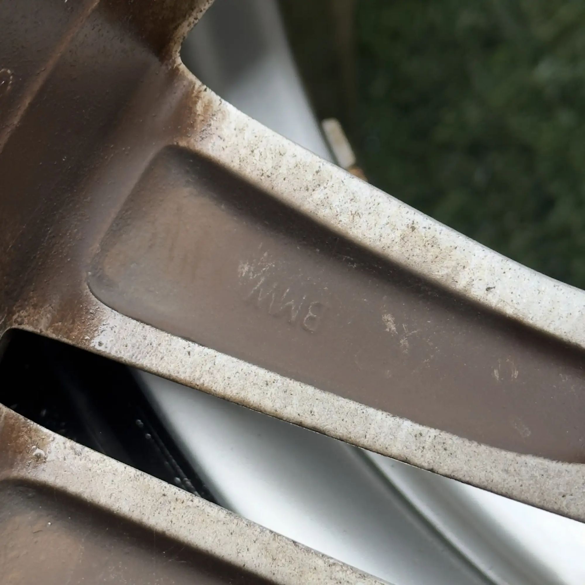 https://ycs.partsauto.market/partsauto-images/thmbs/userImages/772e461030aea93f4dbb6447c0f924d3/part/c8ad2039-9291-4a97-a206-6102cd583444_1777993293760.jpg