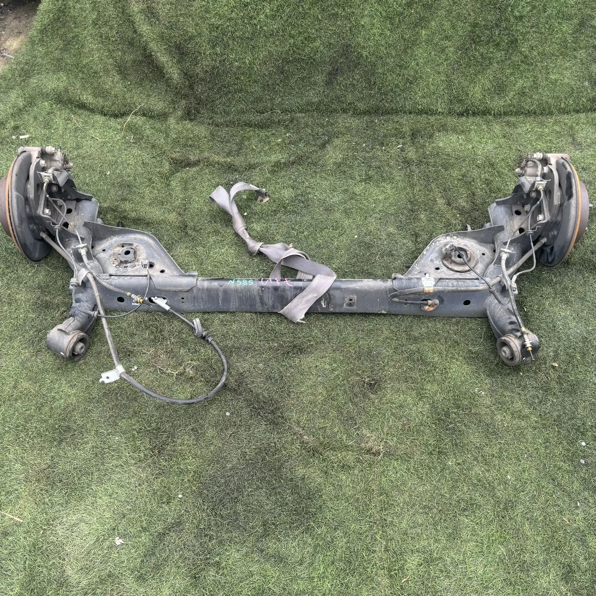 https://ycs.partsauto.market/partsauto-images/thmbs/userImages/772e461030aea93f4dbb6447c0f924d3/part/c8b88735-b1d0-4eb1-ba47-f12fc94ef344_1777026020909.jpg
