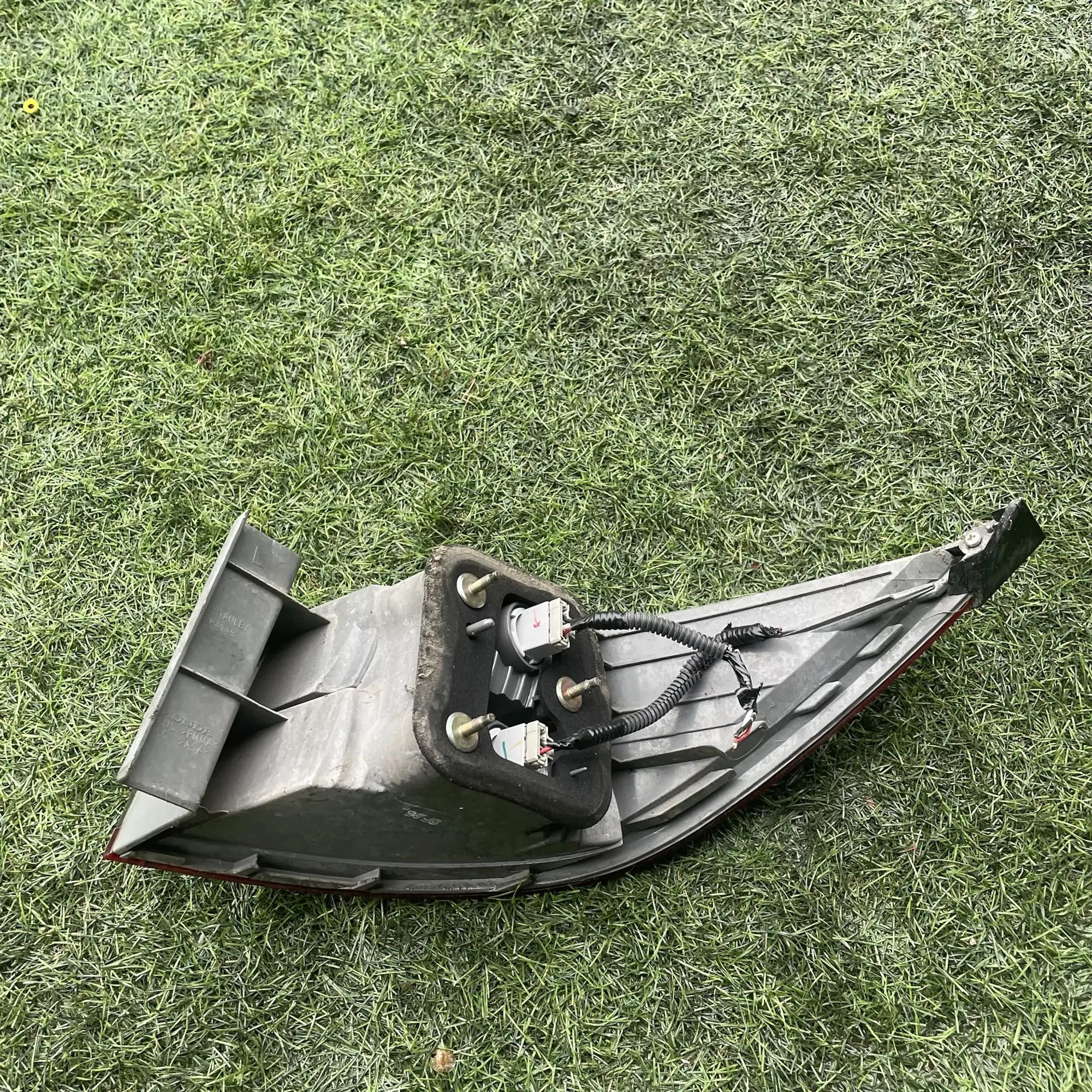 https://ycs.partsauto.market/partsauto-images/thmbs/userImages/772e461030aea93f4dbb6447c0f924d3/part/c8c259b6-f5aa-45eb-8a8b-7c39097f3c61_1778938174196.jpg