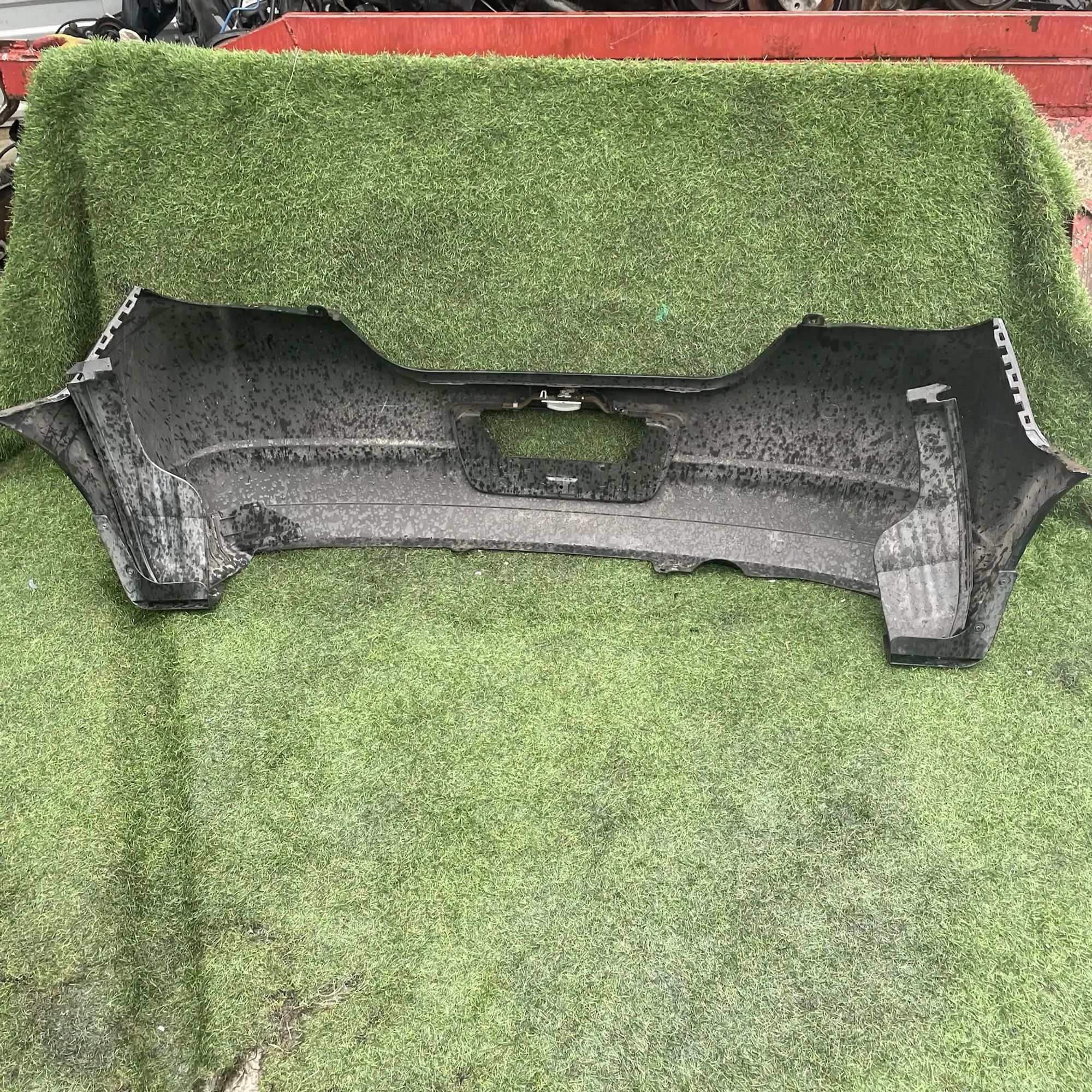 https://ycs.partsauto.market/partsauto-images/thmbs/userImages/772e461030aea93f4dbb6447c0f924d3/part/c8cda45b-9512-456e-a6fd-ed63ae96b2c2_1778849985521.jpg