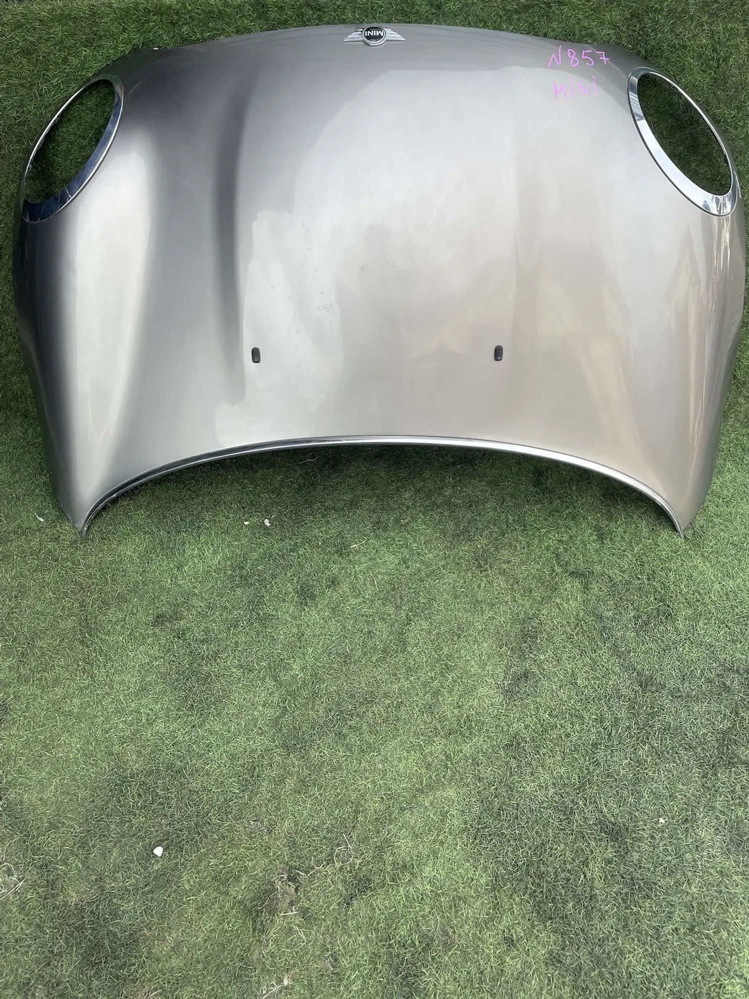 https://ycs.partsauto.market/partsauto-images/thmbs/userImages/772e461030aea93f4dbb6447c0f924d3/part/c8ed6899-e979-4961-a418-7269fe8410b5_1778567515809.jpg