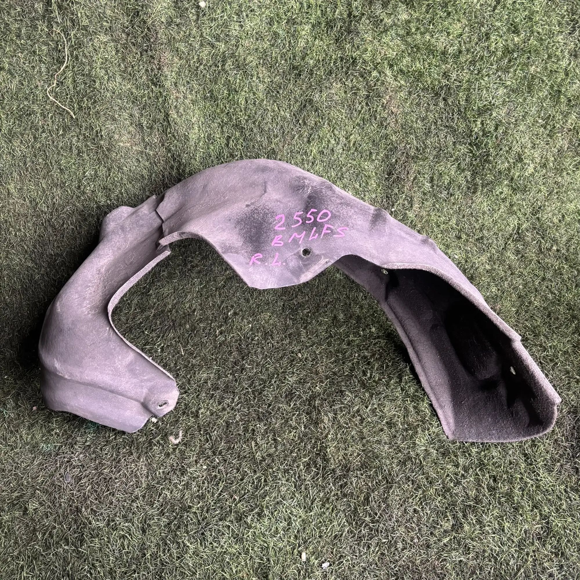 https://ycs.partsauto.market/partsauto-images/thmbs/userImages/772e461030aea93f4dbb6447c0f924d3/part/c8f14674-9821-47ee-aa45-0b87bc07235e_1777270570105.jpg