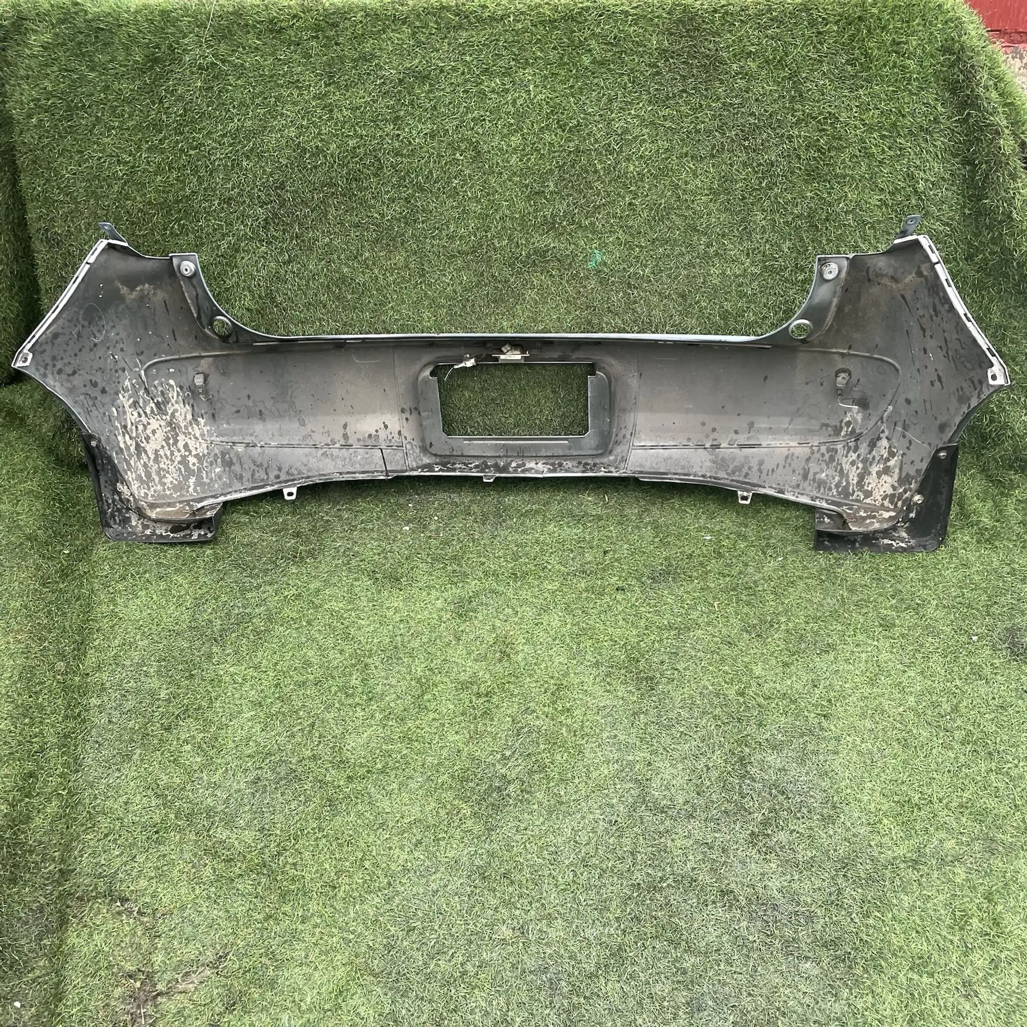 https://ycs.partsauto.market/partsauto-images/thmbs/userImages/772e461030aea93f4dbb6447c0f924d3/part/c8f8ef27-fc6d-4d38-8231-3b778375e96d_1778850187660.jpg
