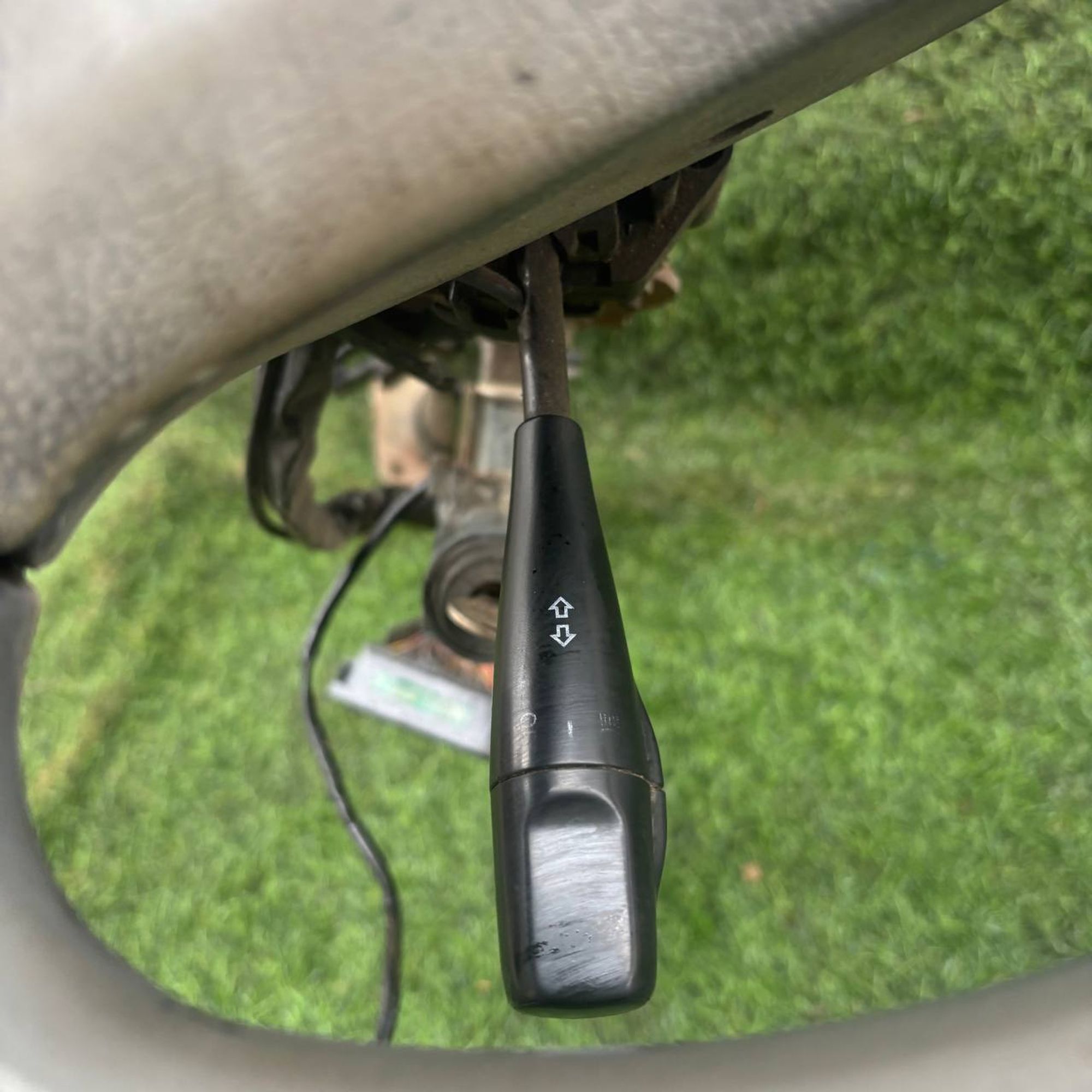 228 Рулевая колонка Toyota HiAce KZH106, 12500 рублей, Невинномысск