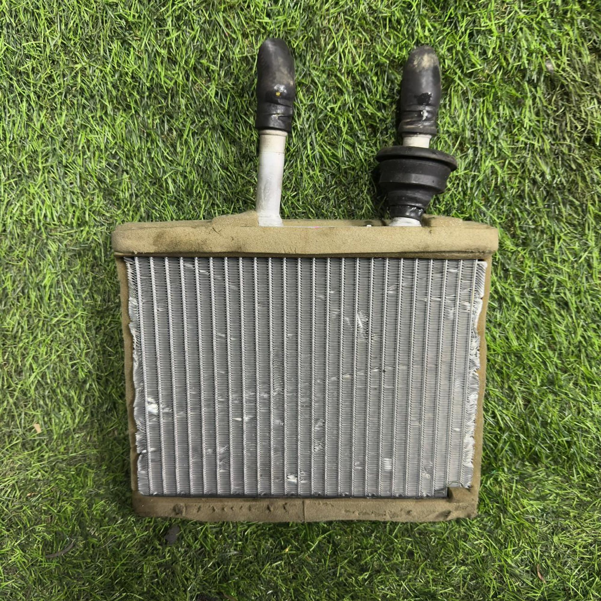 233 Радиатор отопителя NISSAN SERENA TC24, 4500 рублей, Невинномысск