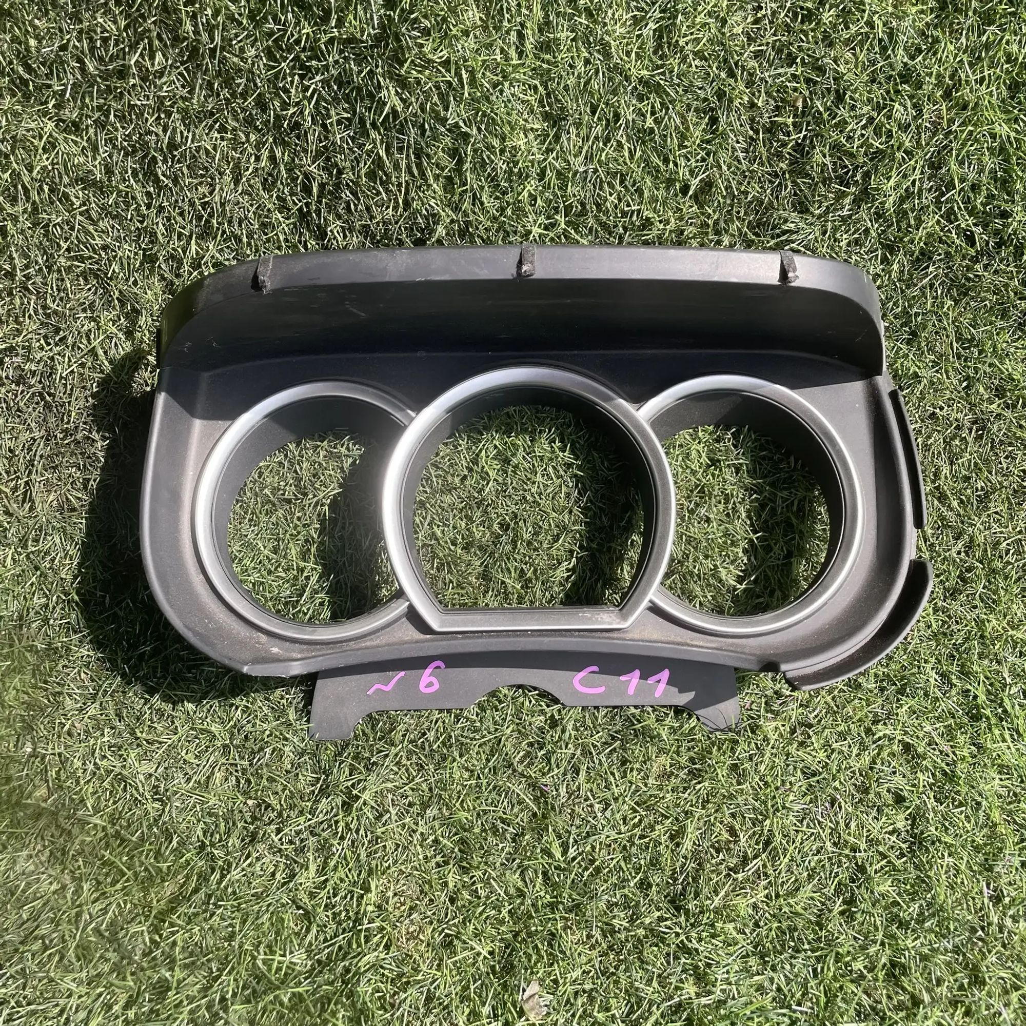 https://ycs.partsauto.market/partsauto-images/thmbs/userImages/772e461030aea93f4dbb6447c0f924d3/part/c91f6b80-2ff9-4294-acbc-5e82f8035d43_1776690226082.jpg