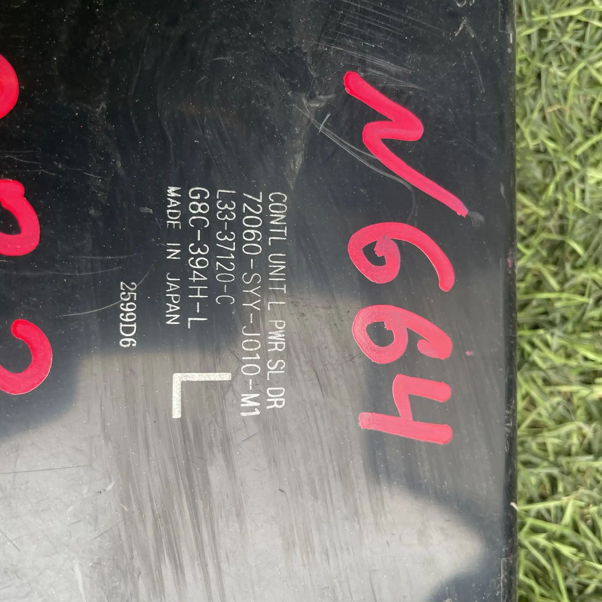 https://ycs.partsauto.market/partsauto-images/thmbs/userImages/772e461030aea93f4dbb6447c0f924d3/part/c9431bc7-6447-400d-82a0-b529098b91fd_1779105718196.jpg