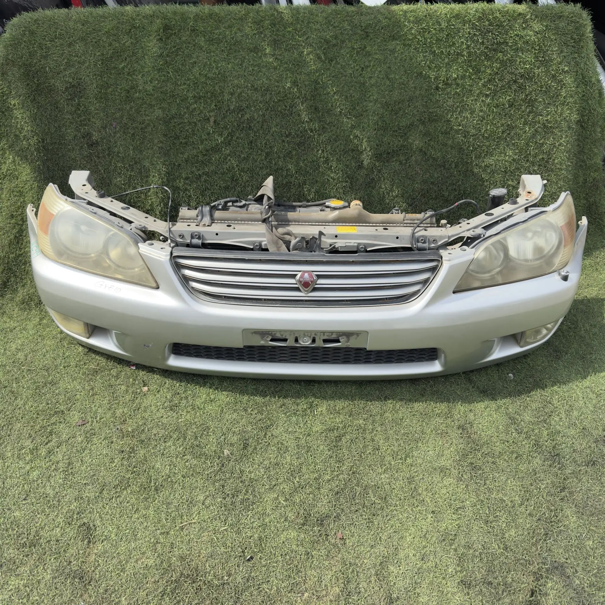 https://ycs.partsauto.market/partsauto-images/thmbs/userImages/772e461030aea93f4dbb6447c0f924d3/part/c967af62-e0ca-4956-99af-386f25d76c51_1778159166122.jpg