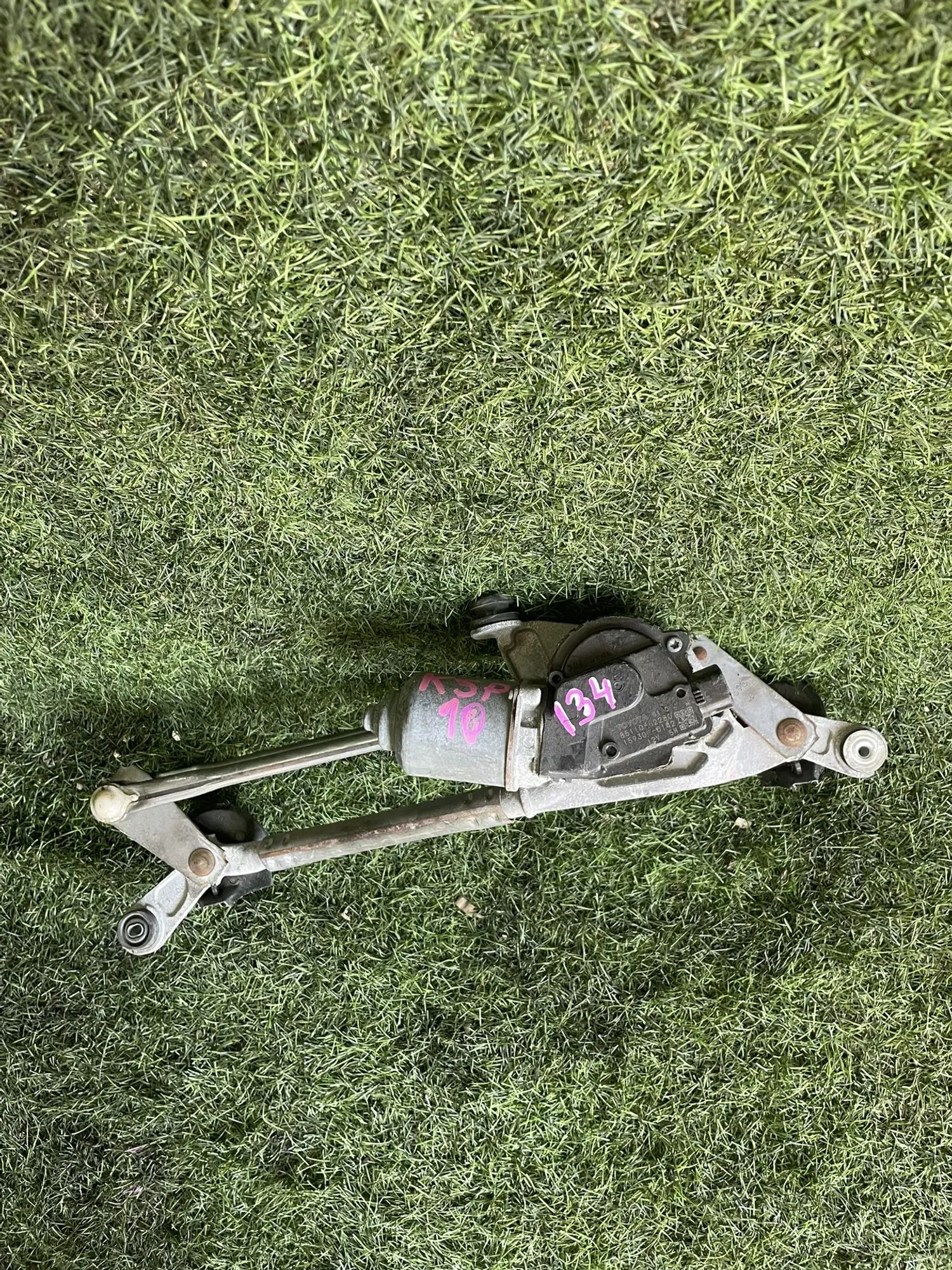 https://ycs.partsauto.market/partsauto-images/thmbs/userImages/772e461030aea93f4dbb6447c0f924d3/part/c97aafb3-aac6-4b0a-bb7c-c91e539f27d6_1775651958275.jpg