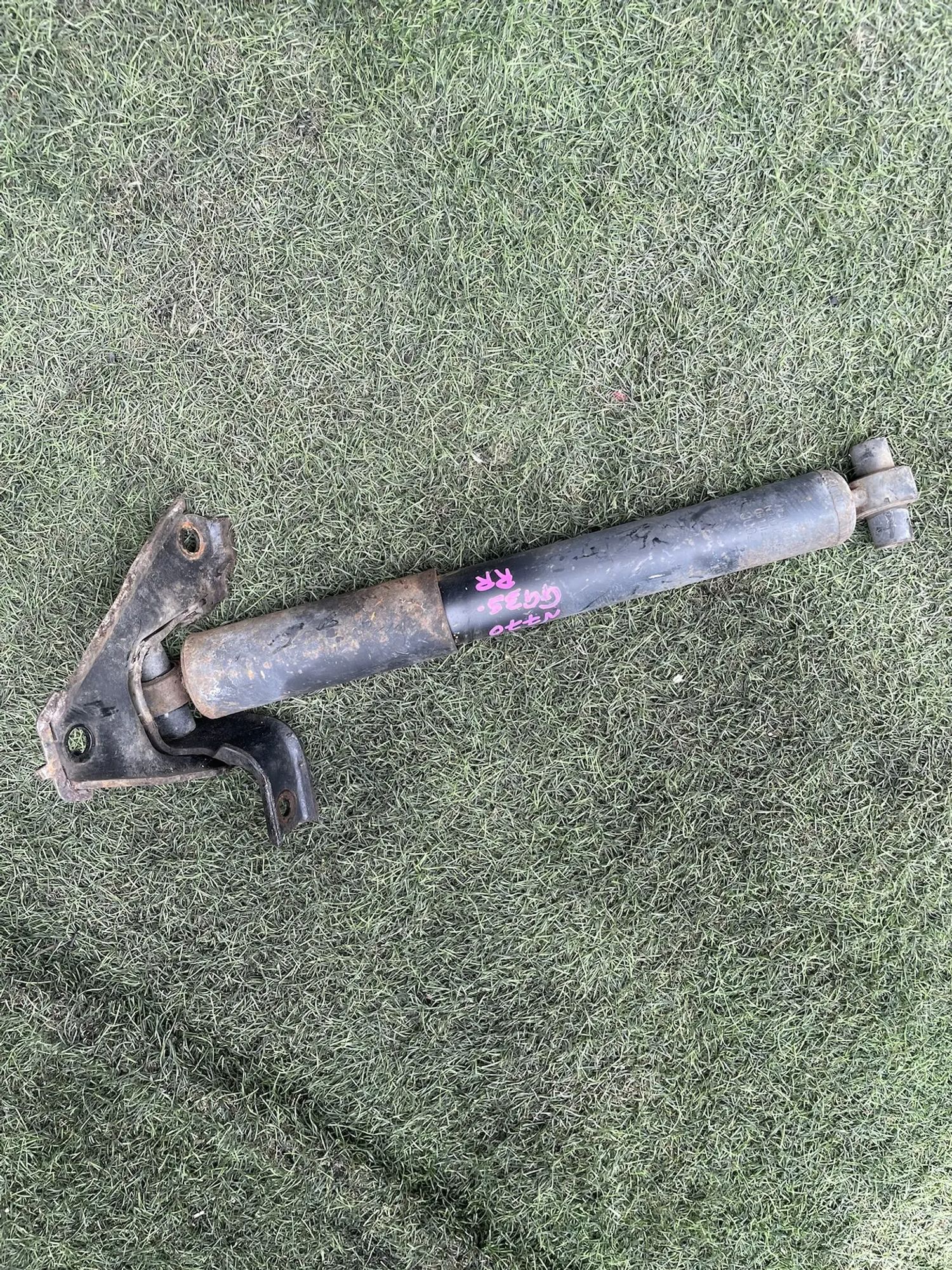 https://ycs.partsauto.market/partsauto-images/thmbs/userImages/772e461030aea93f4dbb6447c0f924d3/part/c98896ab-4682-4992-8793-e90816fd838f_1779171688970.jpg