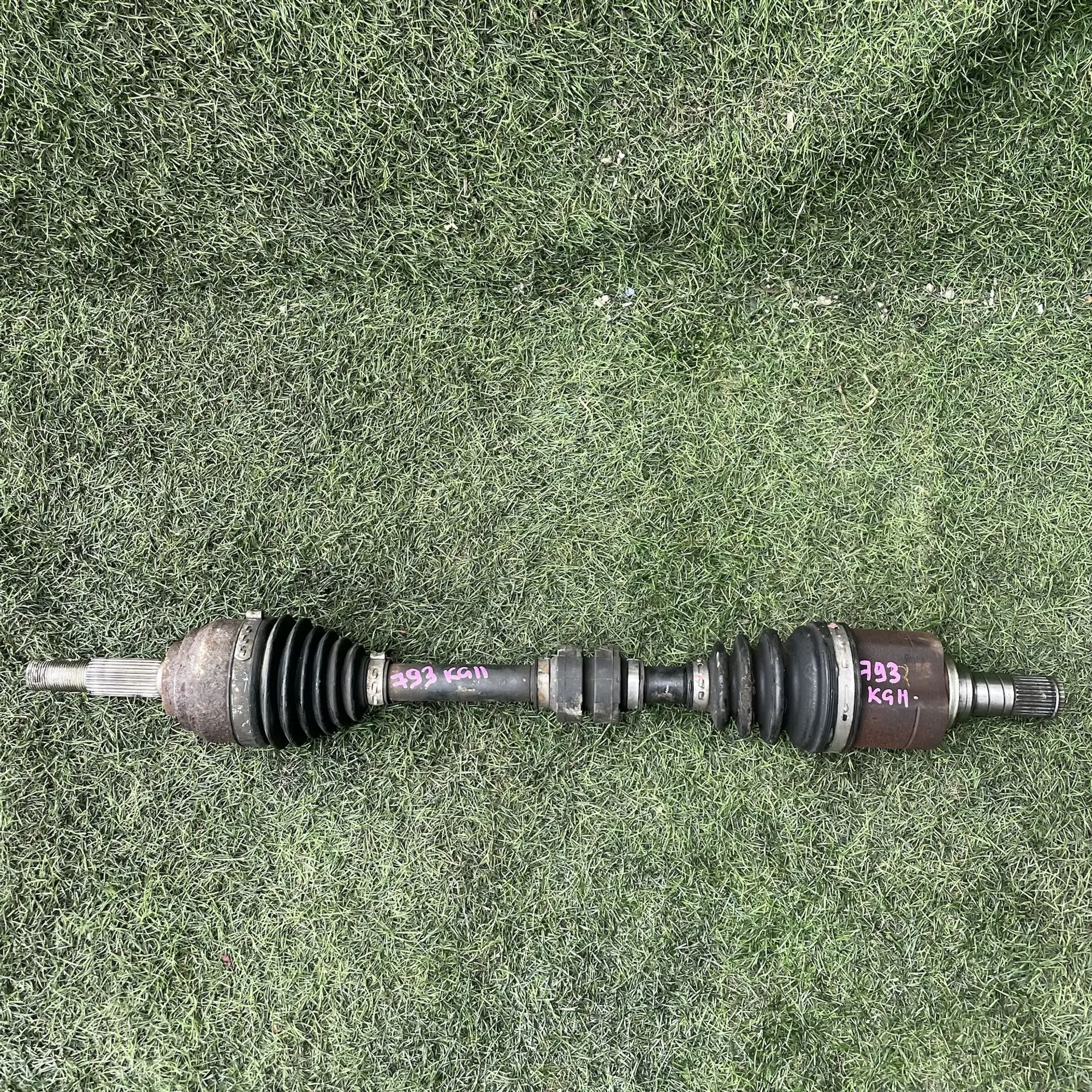 https://ycs.partsauto.market/partsauto-images/thmbs/userImages/772e461030aea93f4dbb6447c0f924d3/part/c997f2c4-d225-4248-84ac-1e0ae892abcb_1779198214470.jpg