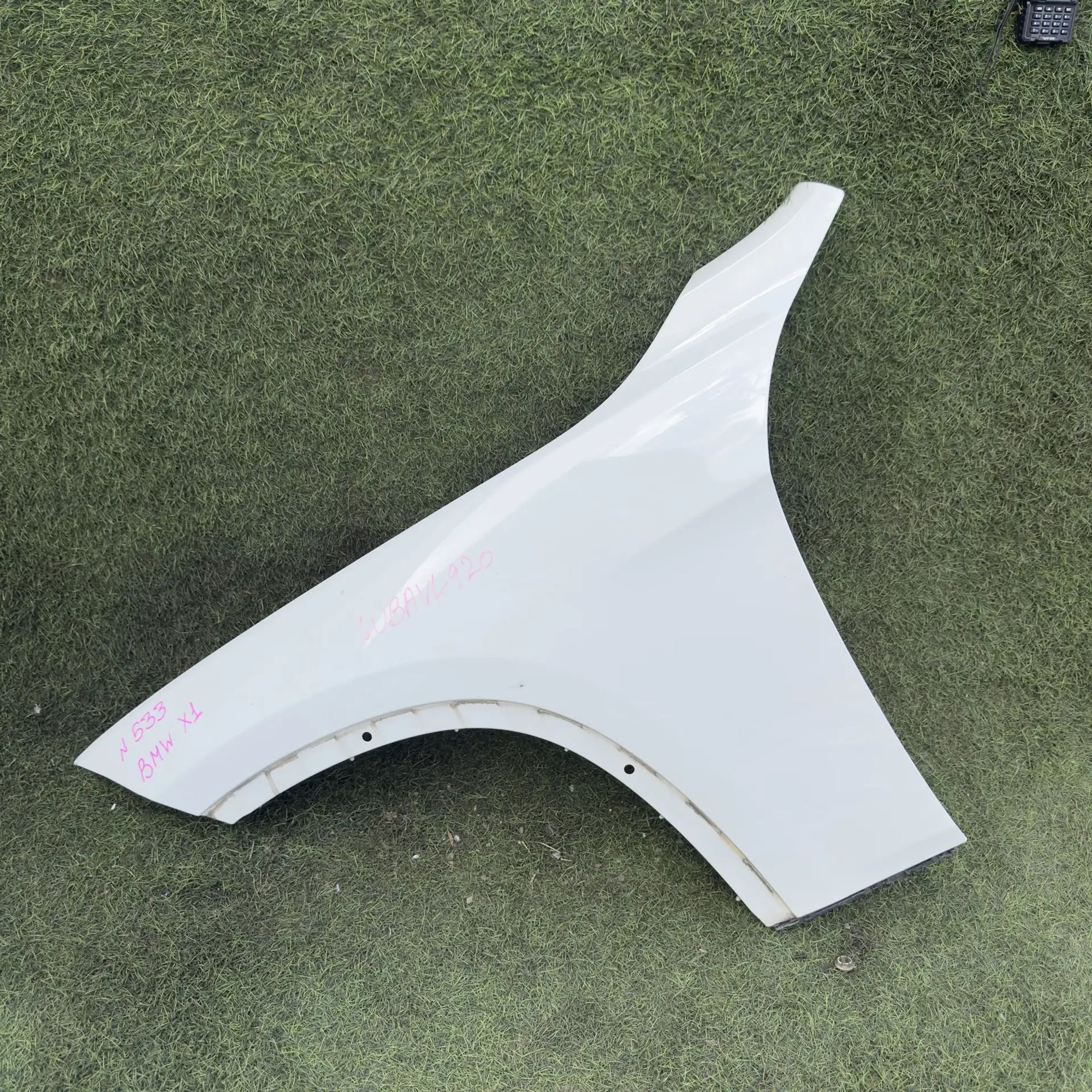 https://ycs.partsauto.market/partsauto-images/thmbs/userImages/772e461030aea93f4dbb6447c0f924d3/part/c9af636e-d589-43d3-bfd2-efb094a0e06e_1778825074113.jpg