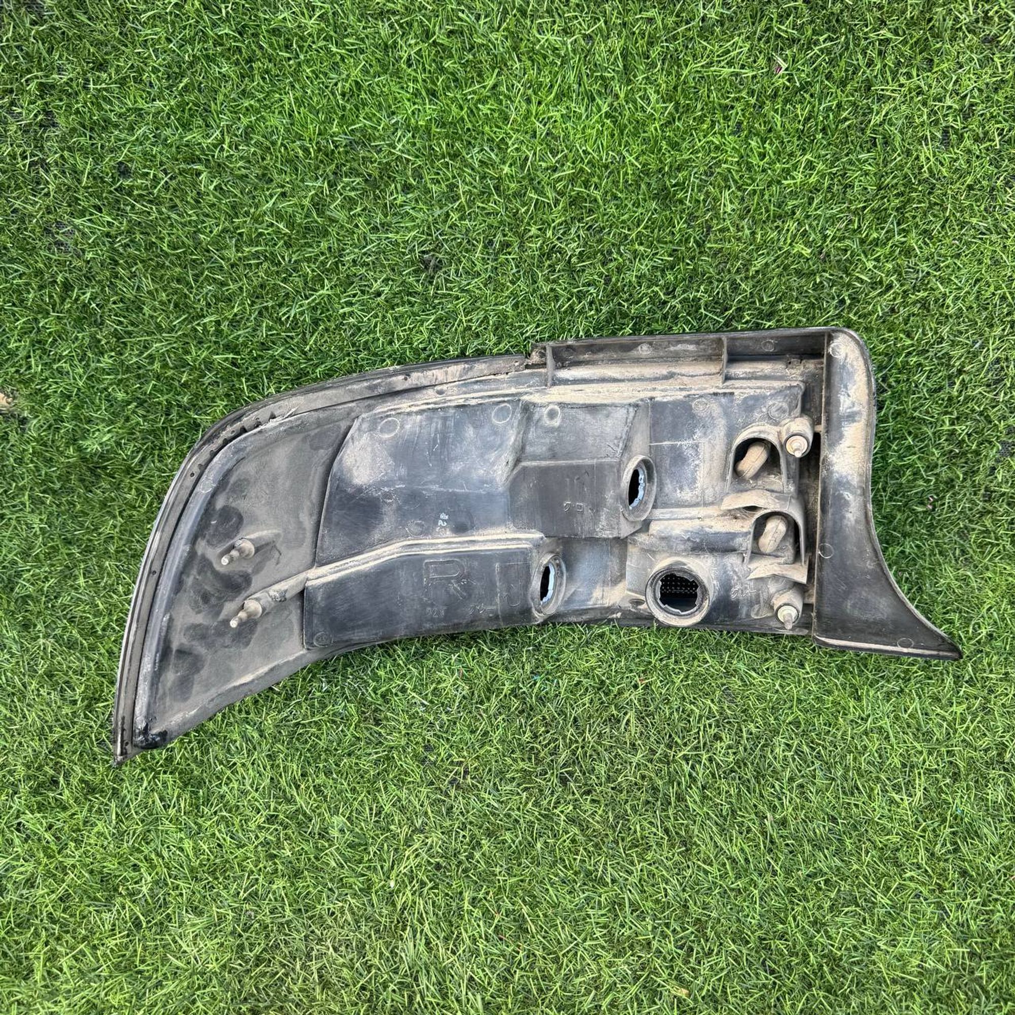 1235 Фонарь задний правый TOYOTA CAMRY SV30, 1 рублей, Невинномысск