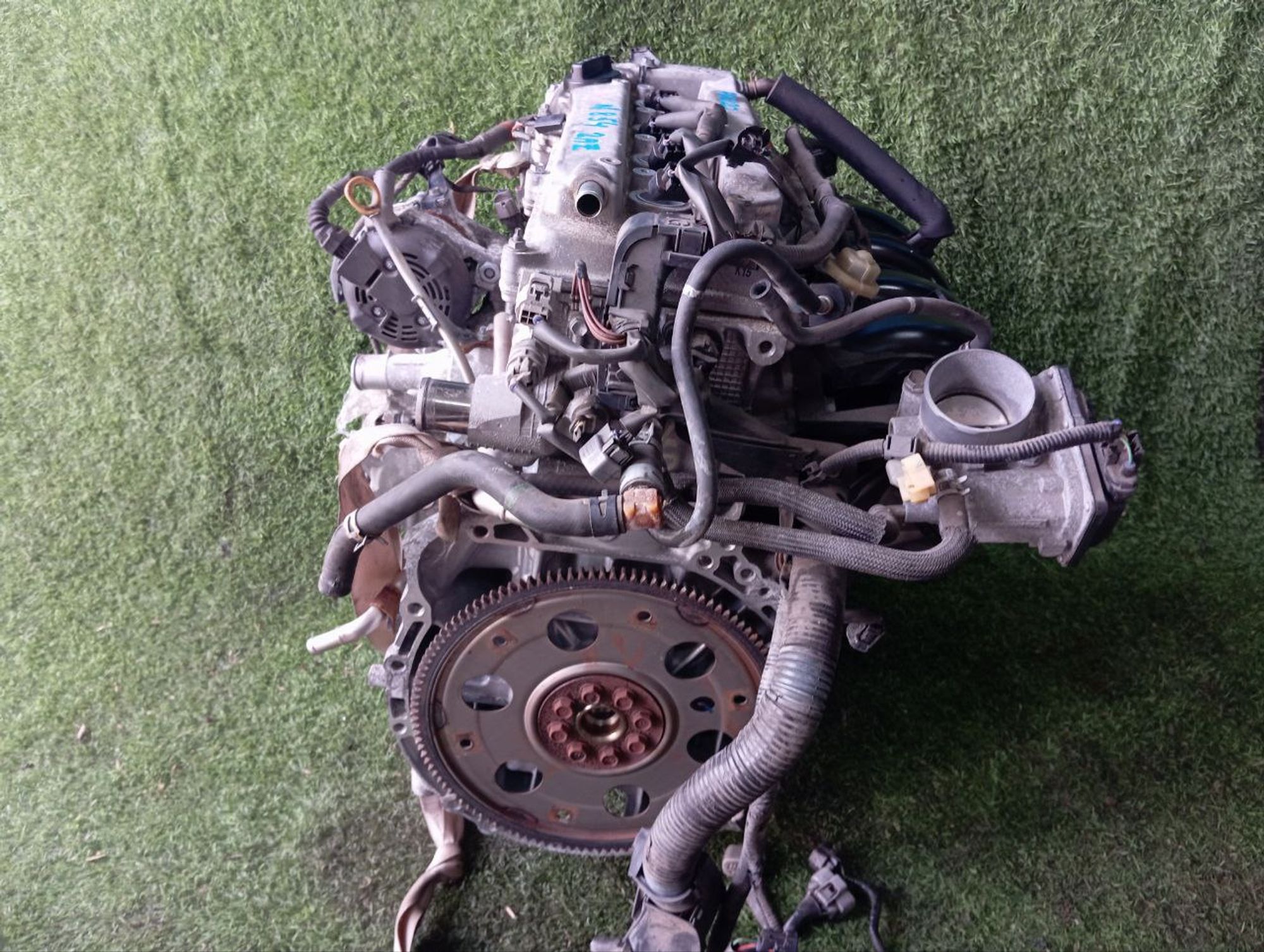 https://ycs.partsauto.market/partsauto-images/thmbs/userImages/772e461030aea93f4dbb6447c0f924d3/part/c9b7f194-a107-4c2e-b863-ef339bee6b19_1731069274570.jpg